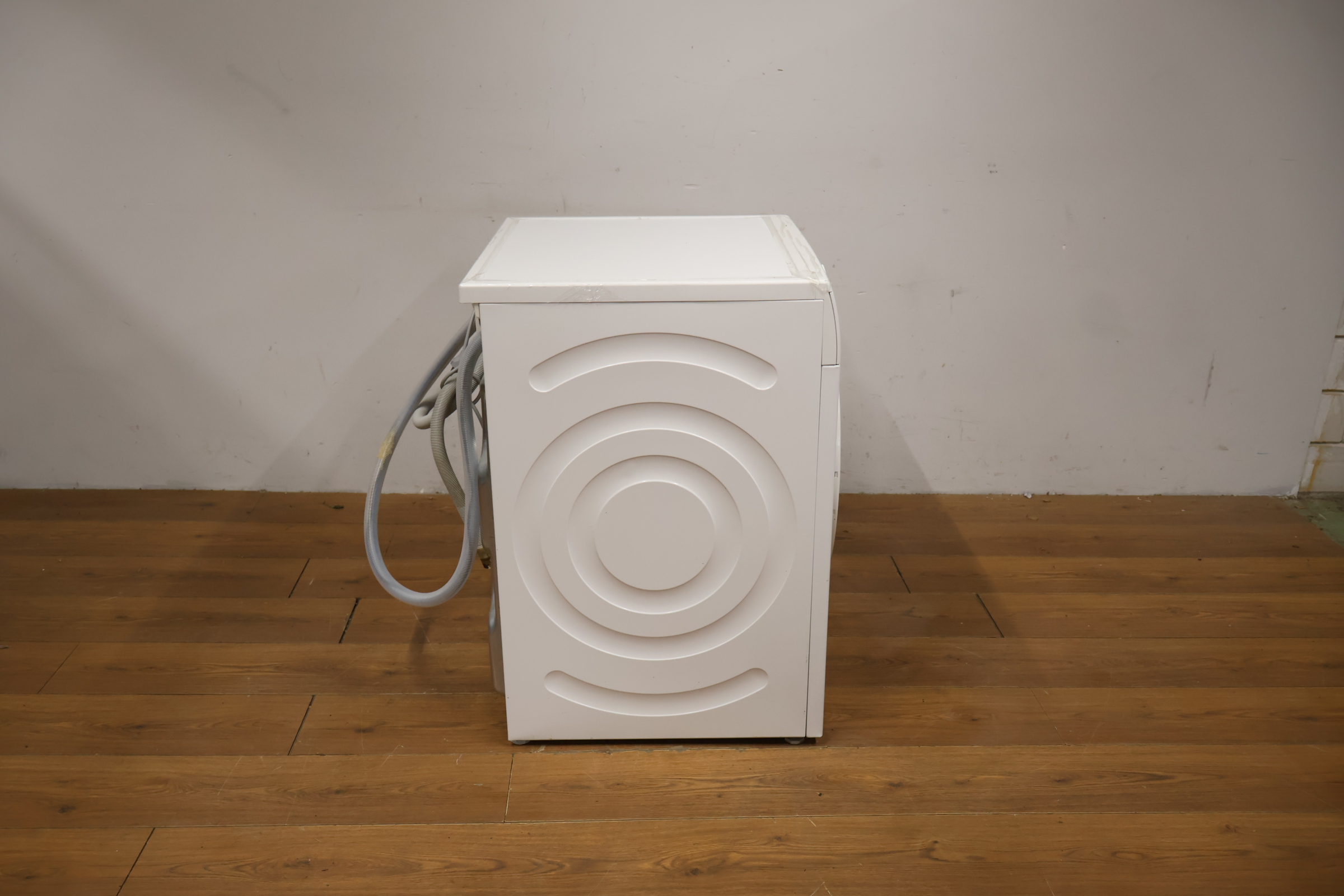 Siemens wasmachine - iQ500, A+++ – foto 3 – kavel bij GSD Auctions, Zoeterwoude