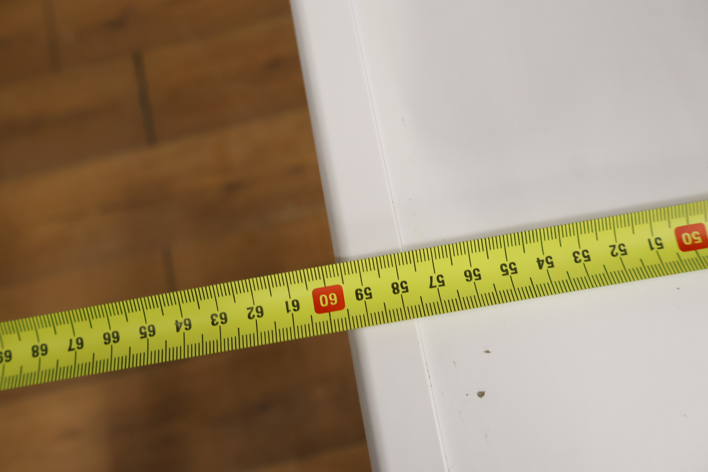 Siemens wasmachine - iQ500, A+++ – foto 24 – kavel bij GSD Auctions, Zoeterwoude