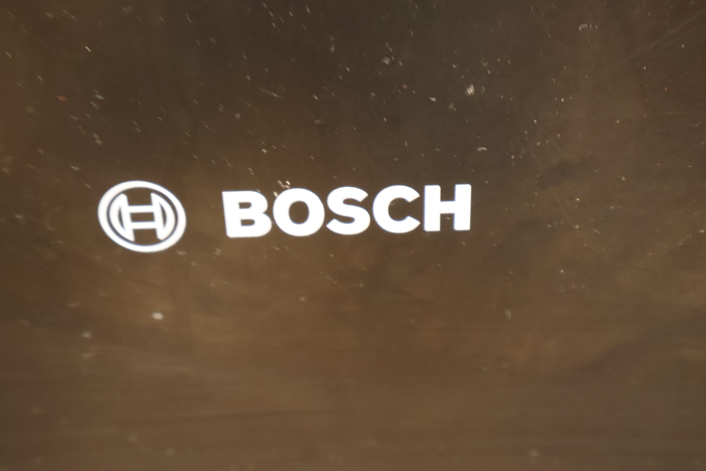 Bosch gasfornuis met oven – foto 20 – kavel bij GSD Auctions, Zoeterwoude