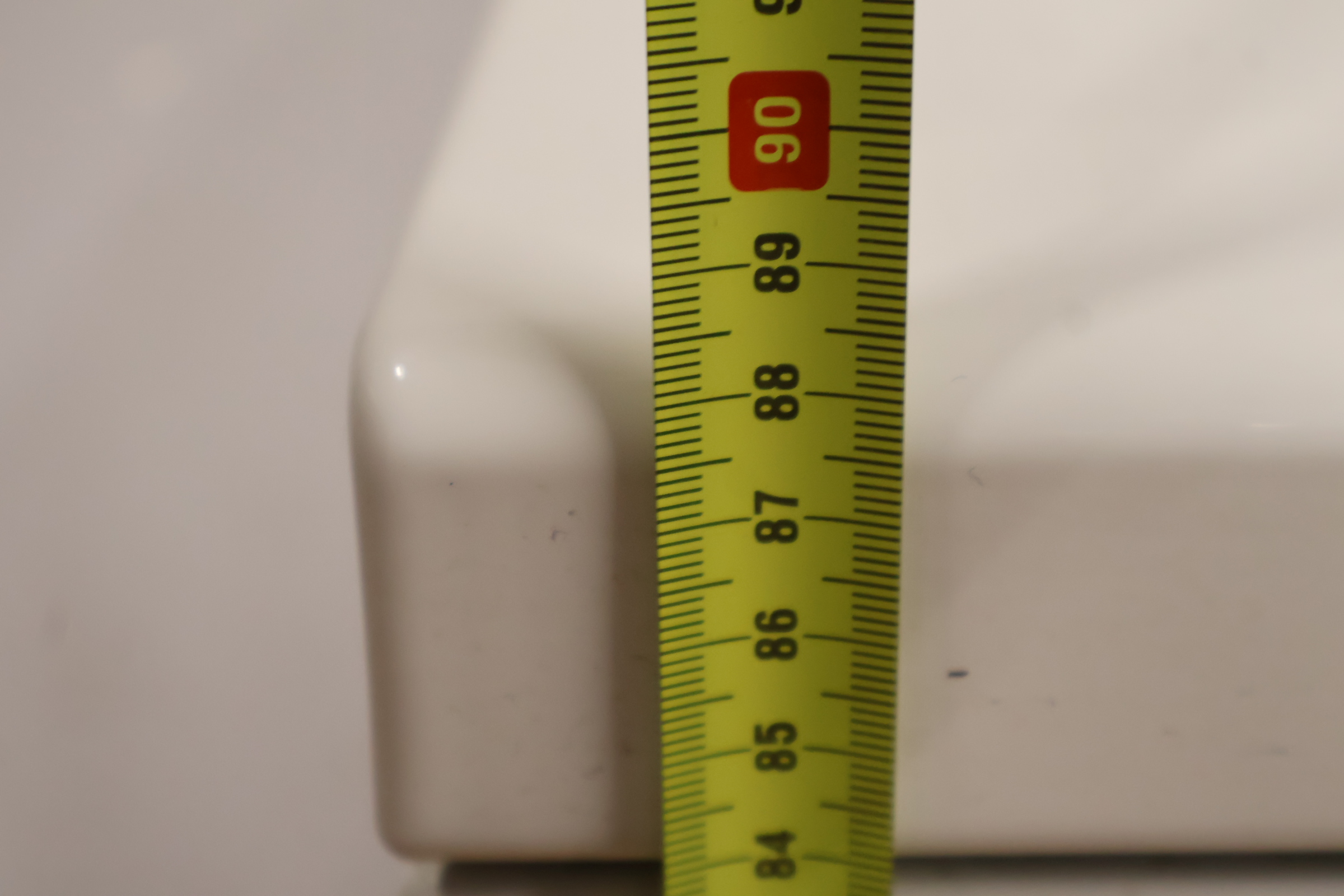 Bosch gasfornuis met oven – foto 30 – kavel bij GSD Auctions, Zoeterwoude