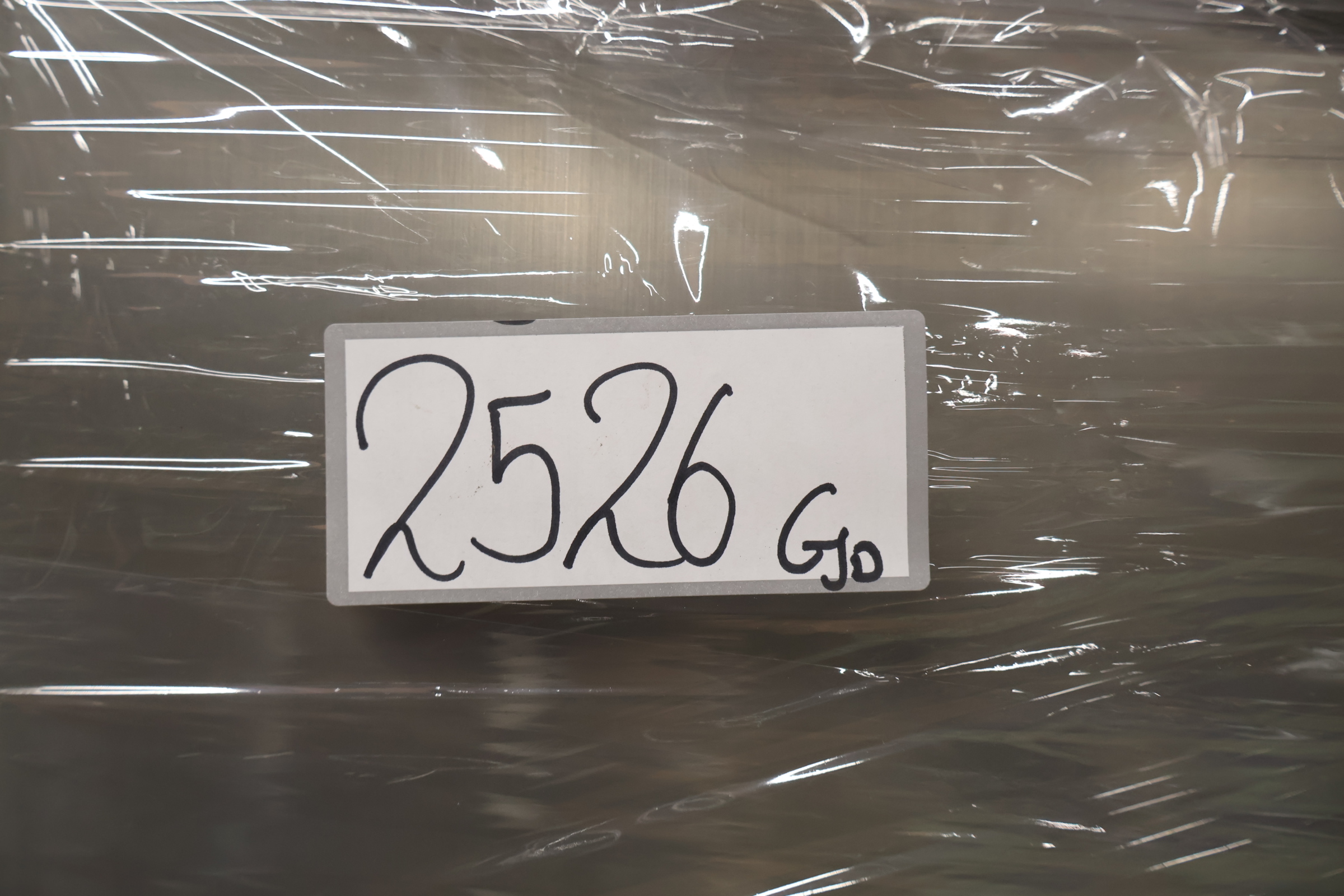 Samsung Amerikaanse koelkast met ijs- en waterdispenser – foto 26 – kavel bij GSD Auctions, Zoeterwoude