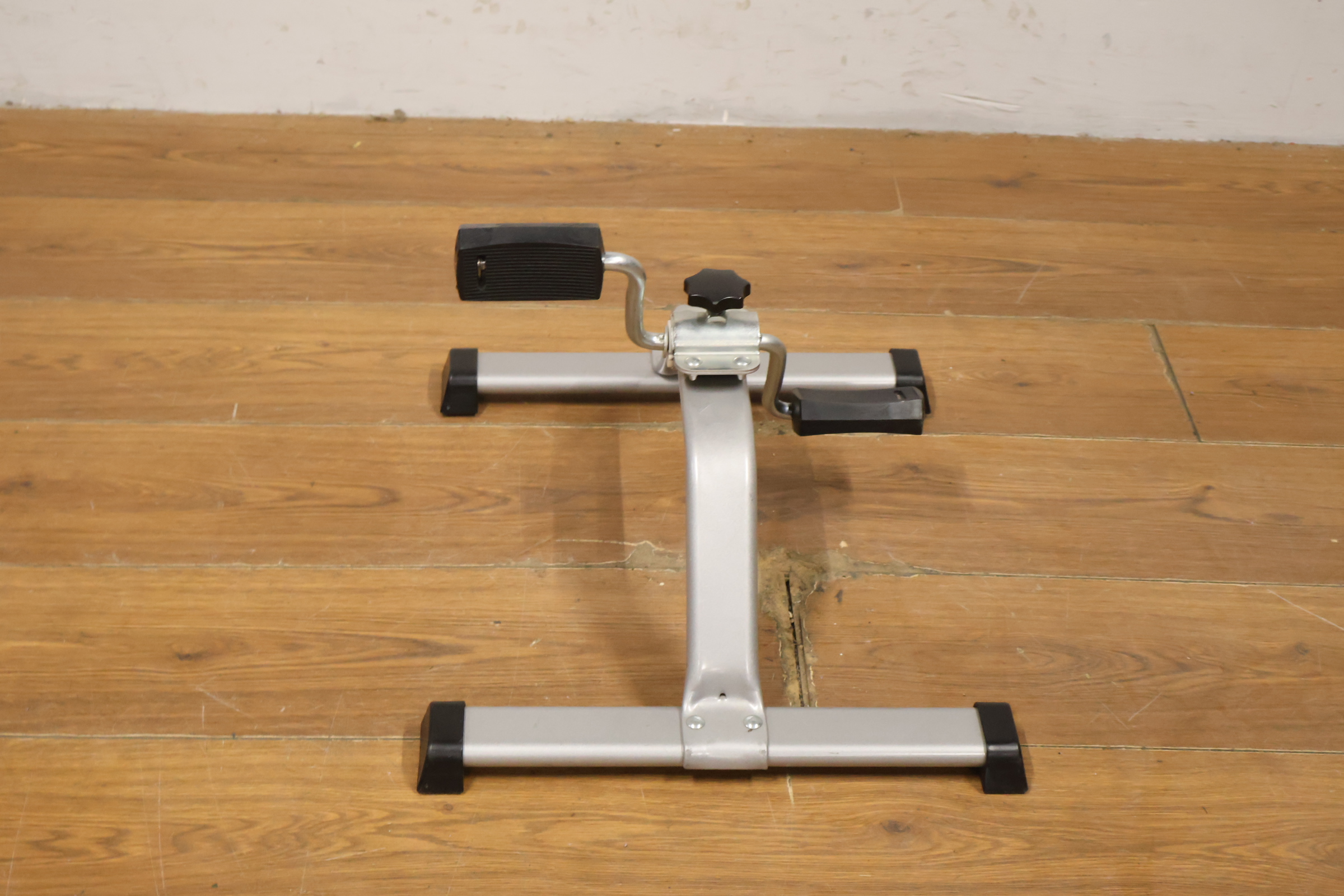 Fietstrainer, Benentrainer van Kettler – foto 3 – kavel bij GSD Auctions, Zoeterwoude