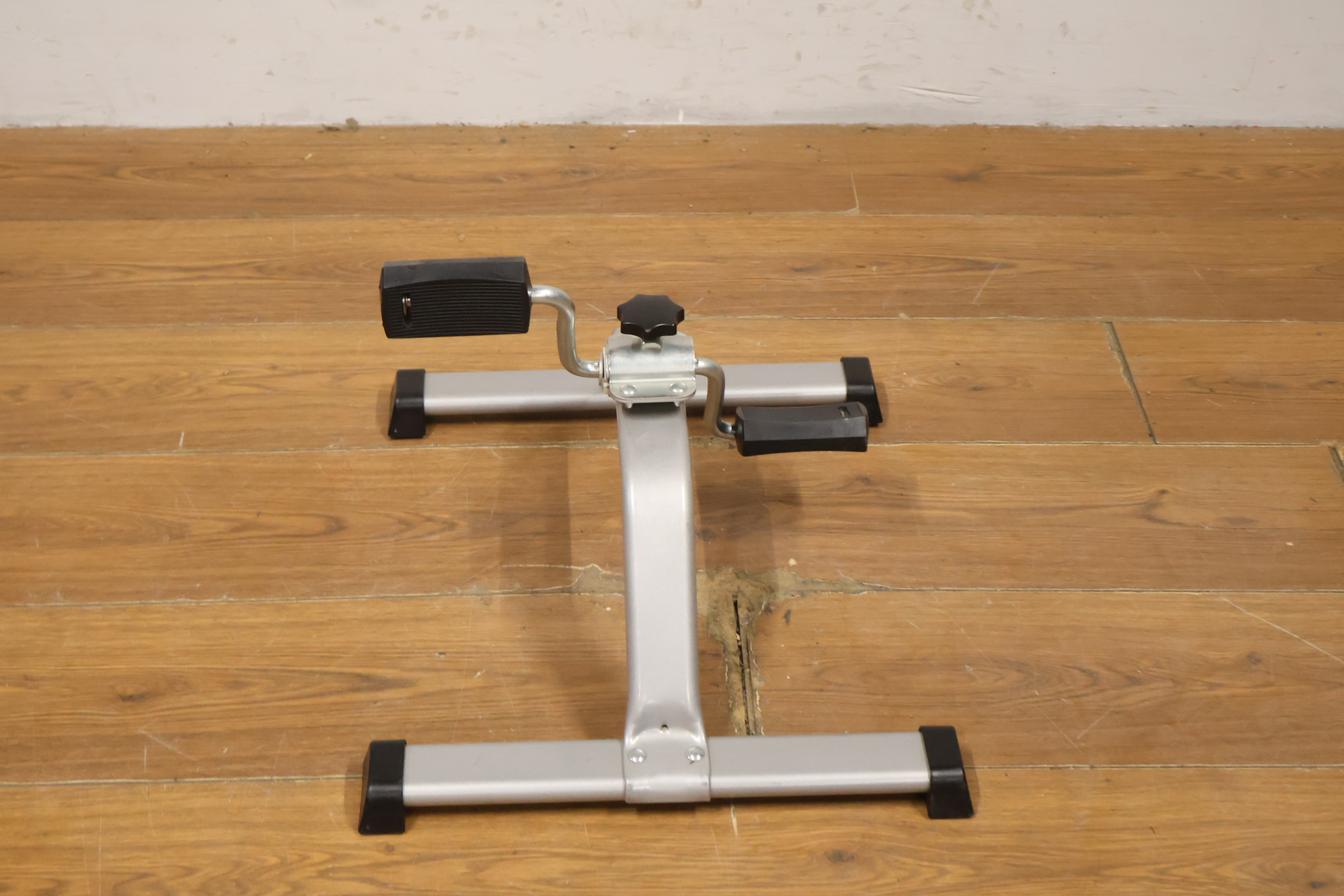 Fietstrainer, Benentrainer van Kettler – foto 4 – kavel bij GSD Auctions, Zoeterwoude