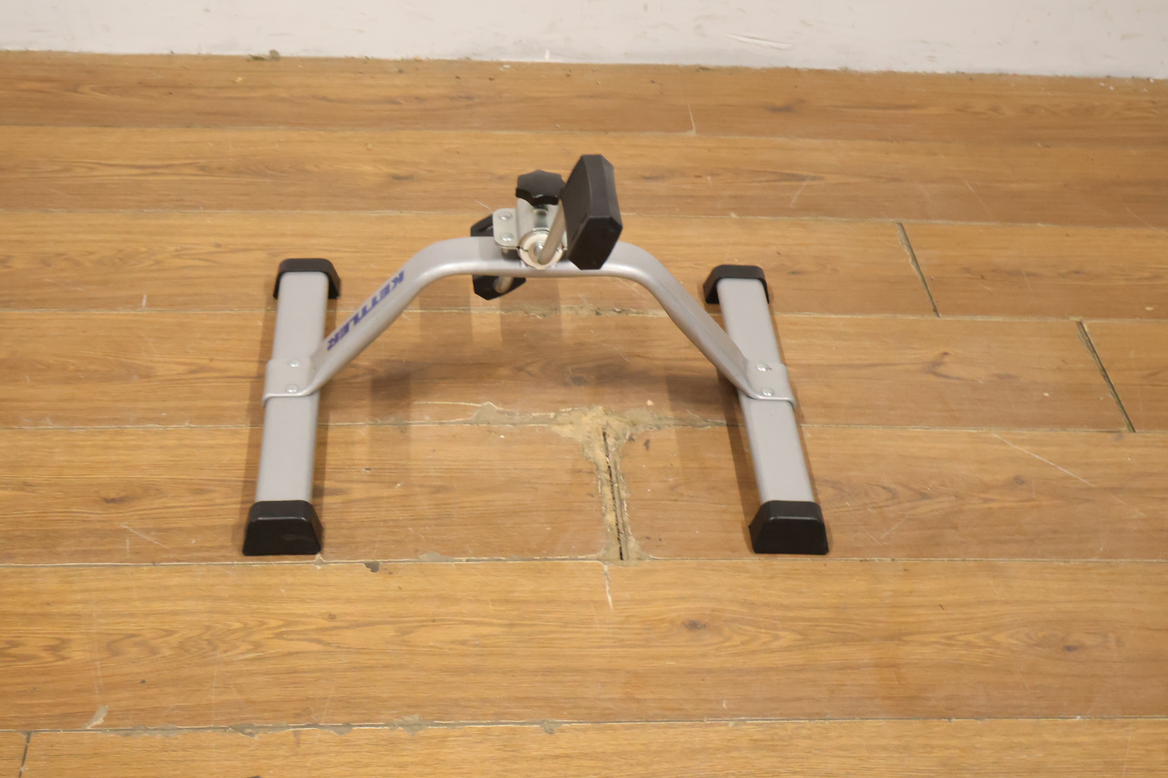 Fietstrainer, Benentrainer van Kettler – foto 5 – kavel bij GSD Auctions, Zoeterwoude