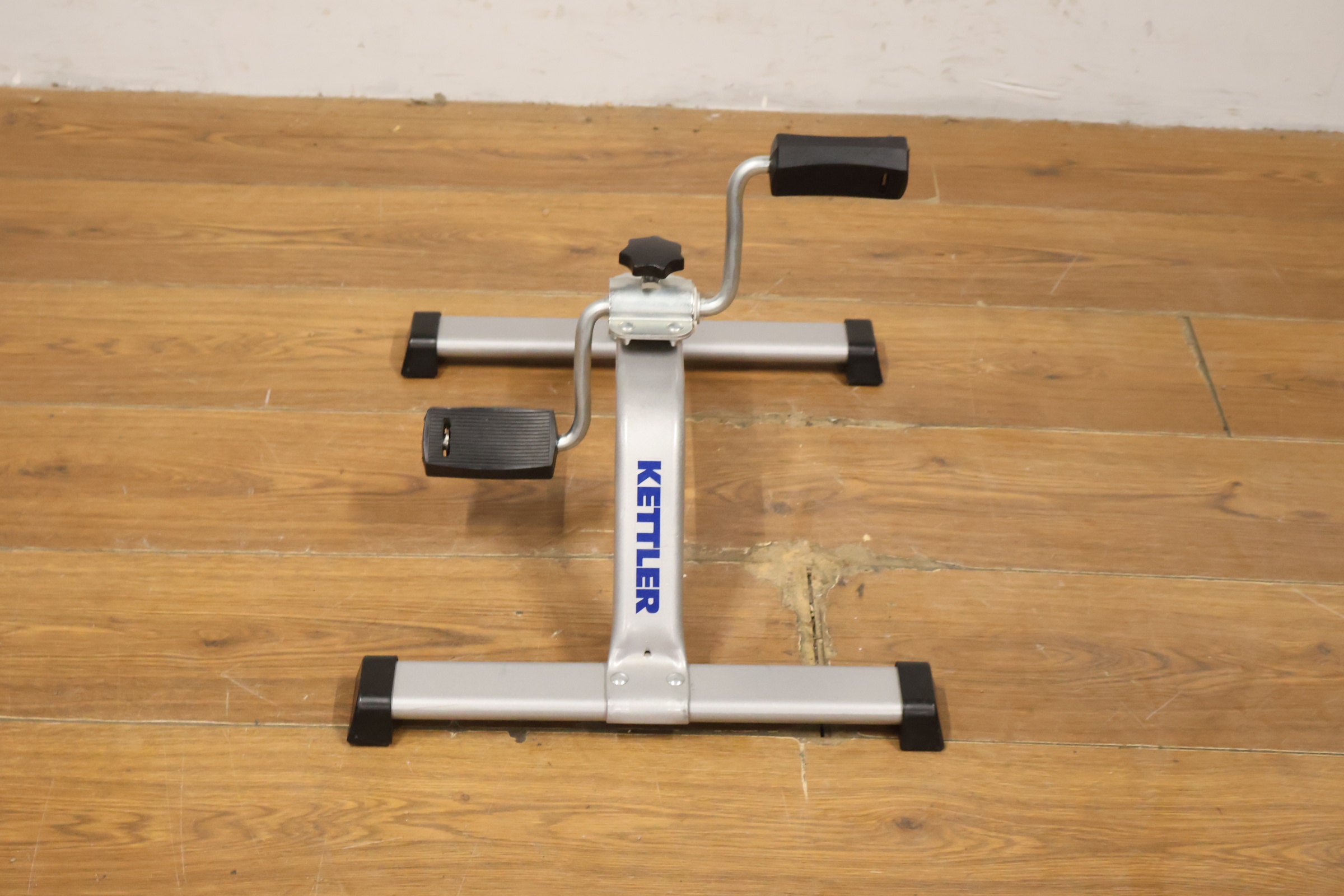 Fietstrainer, Benentrainer van Kettler – foto 7 – kavel bij GSD Auctions, Zoeterwoude