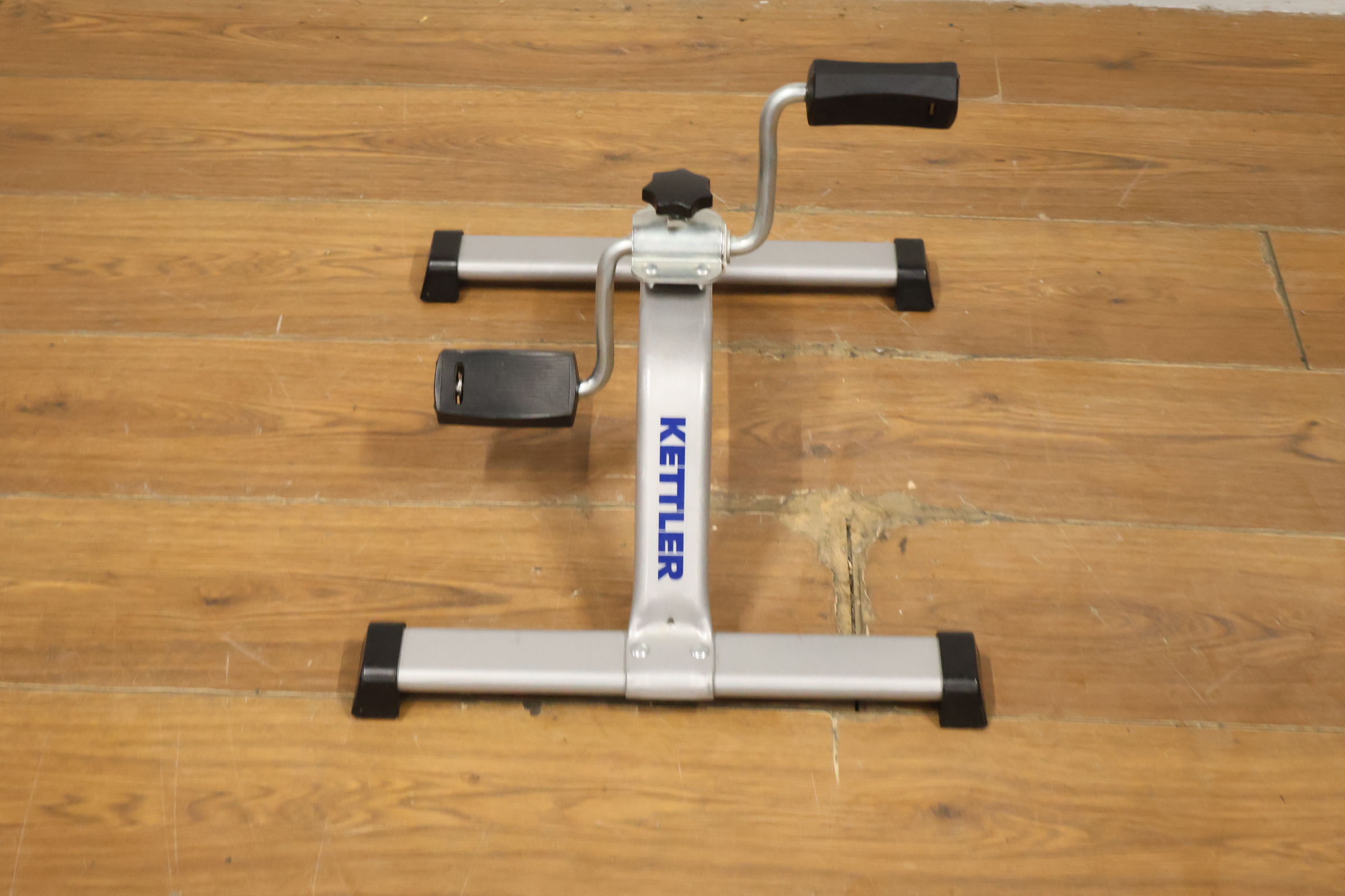 Fietstrainer, Benentrainer van Kettler – foto 8 – kavel bij GSD Auctions, Zoeterwoude