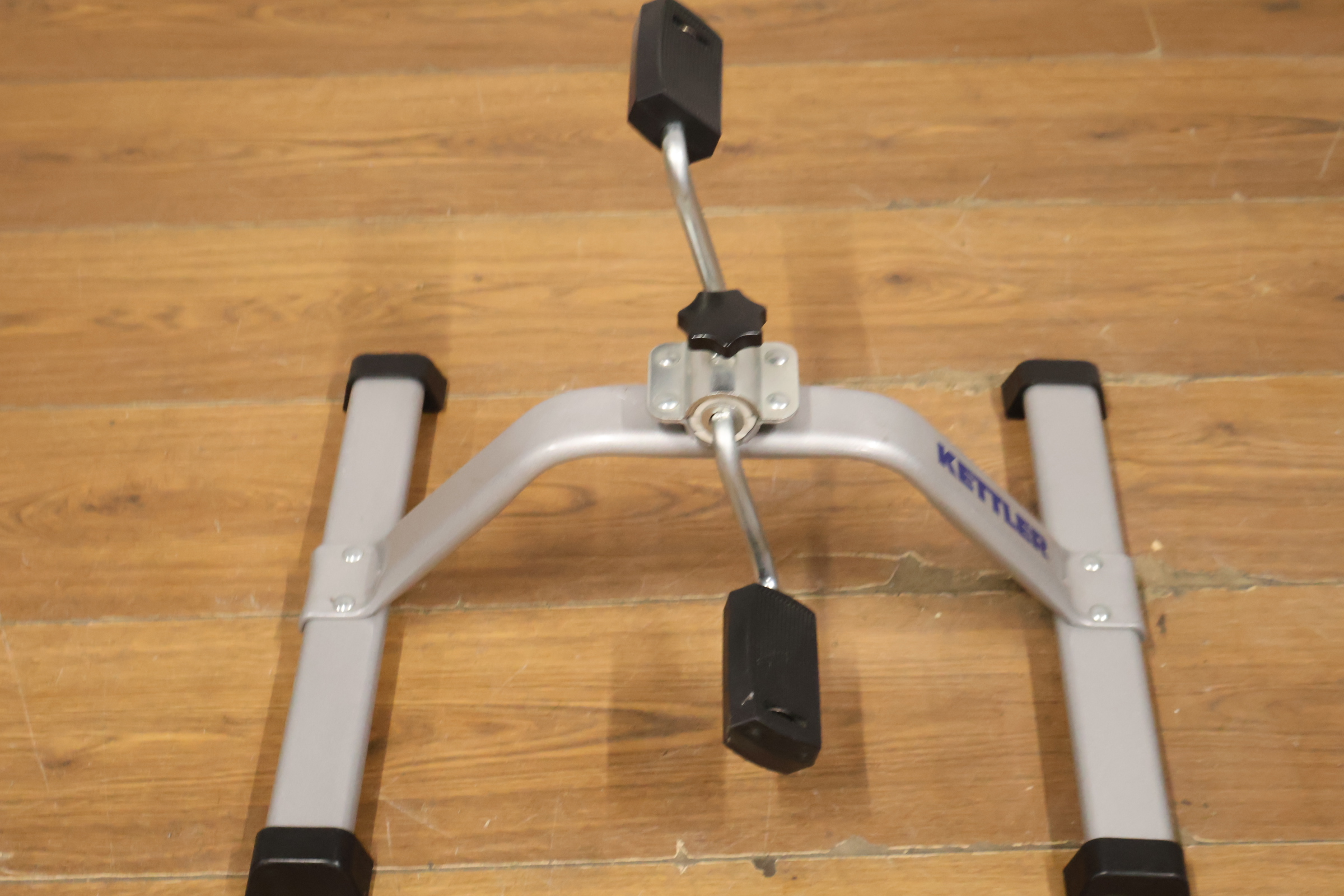 Fietstrainer, Benentrainer van Kettler – foto 11 – kavel bij GSD Auctions, Zoeterwoude