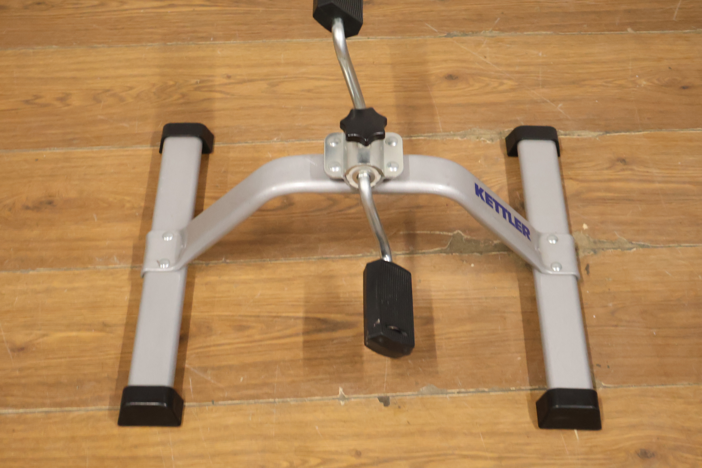 Fietstrainer, Benentrainer van Kettler – foto 12 – kavel bij GSD Auctions, Zoeterwoude