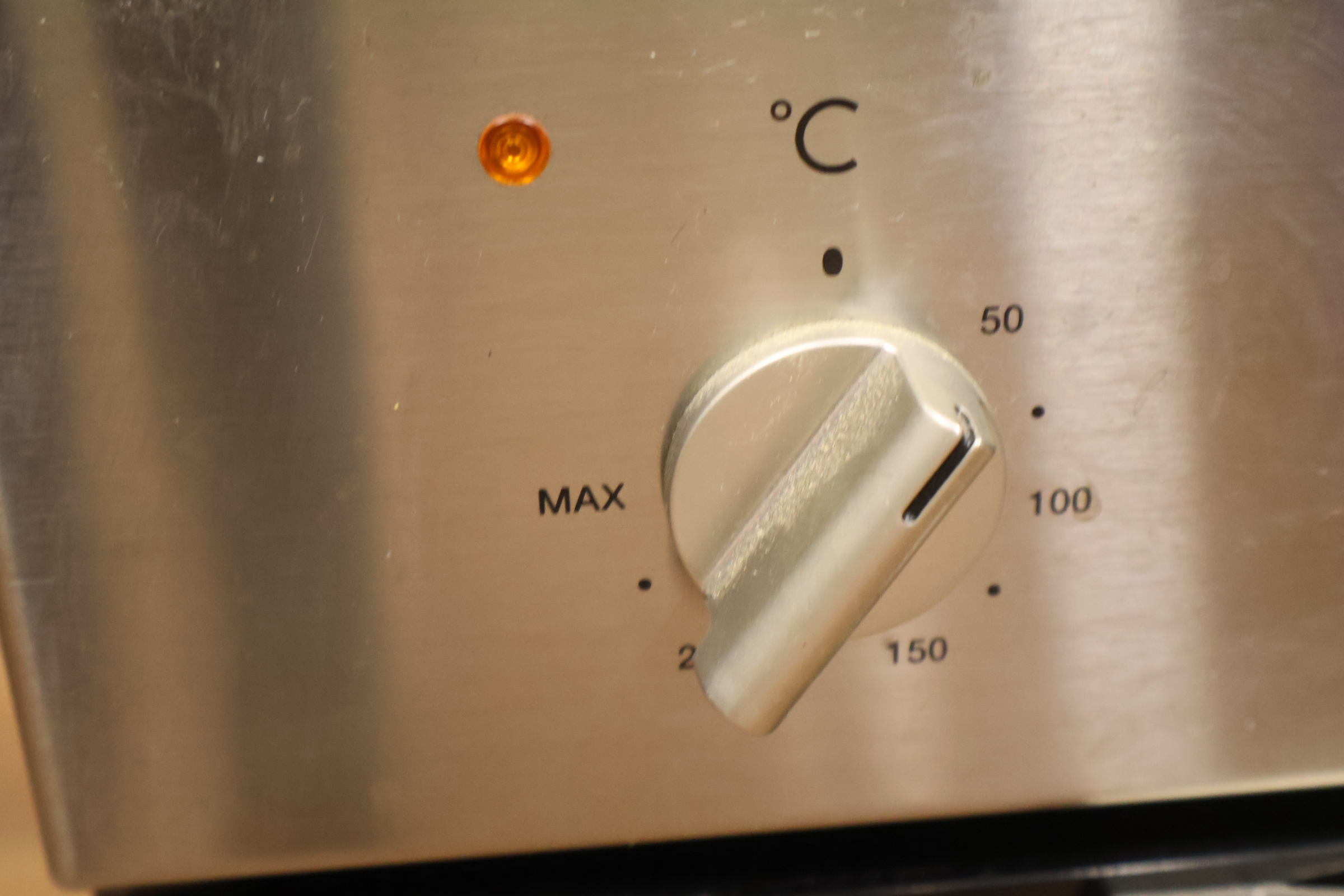 Inbouw elektrische oven – foto 16 – kavel bij GSD Auctions, Zoeterwoude