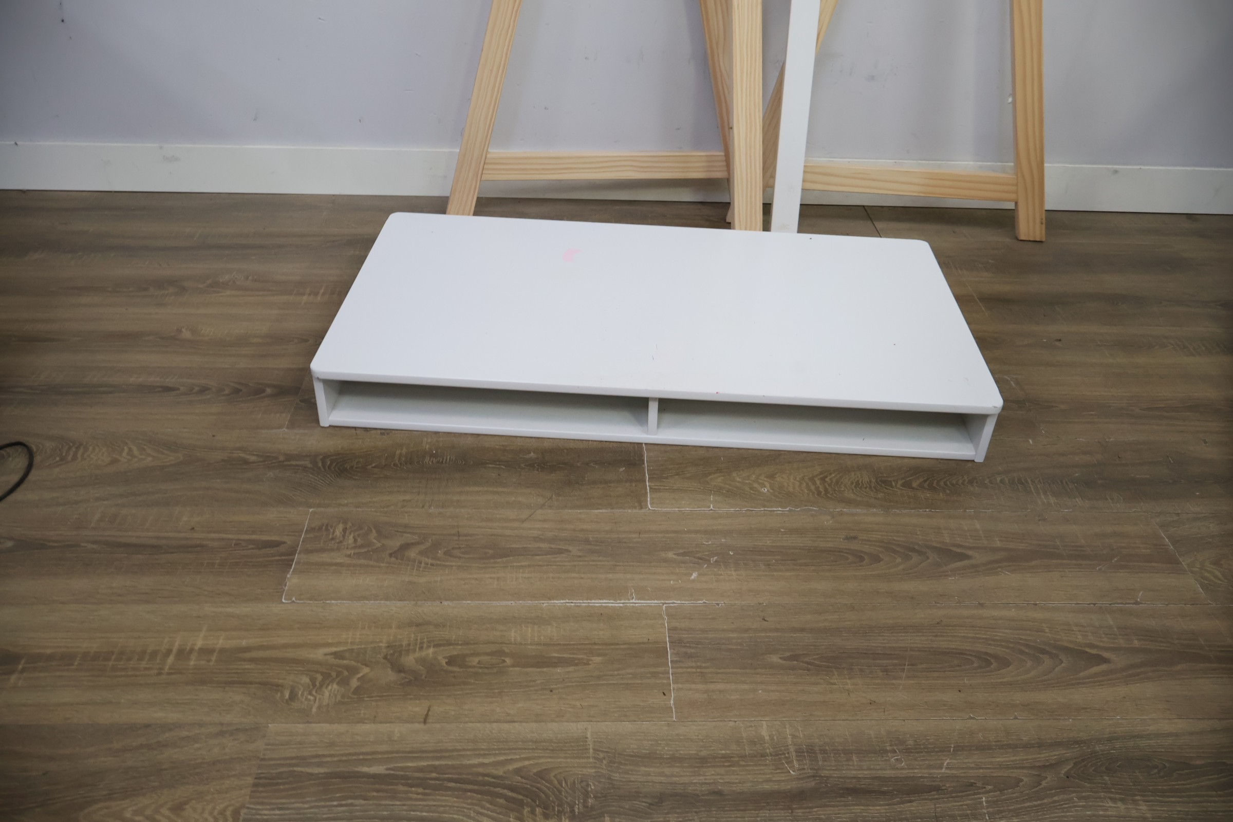 Ledikant met lattenbodem & Commode van Bopita – foto 20 – kavel bij GSD Auctions, Zoeterwoude