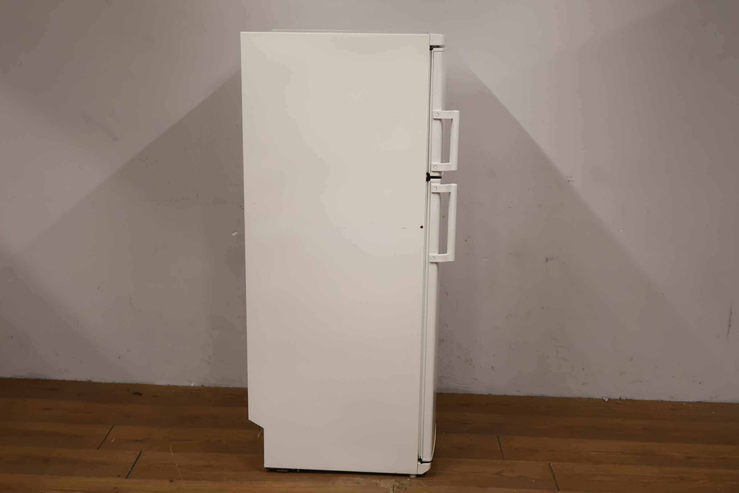 Siemens koelkast - Koelvriescombinatie – foto 3 – kavel bij GSD Auctions, Zoeterwoude