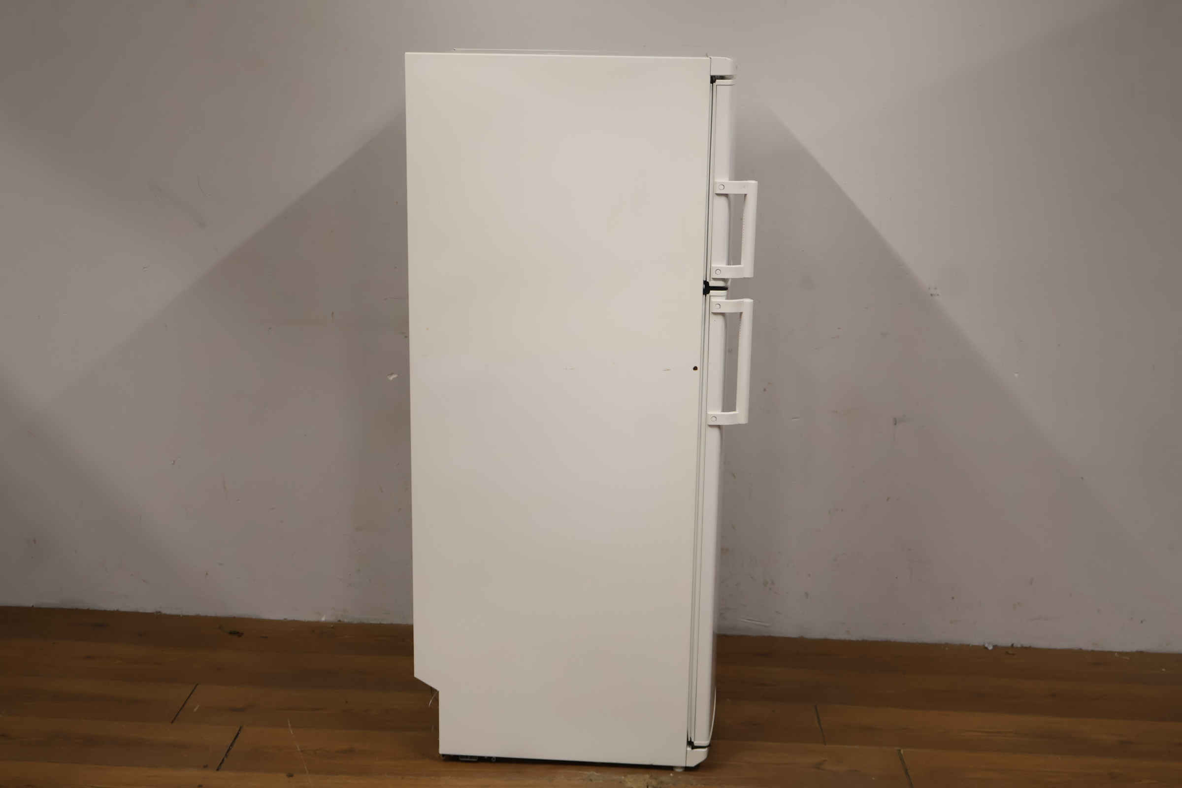 Siemens koelkast - Koelvriescombinatie – foto 4 – kavel bij GSD Auctions, Zoeterwoude