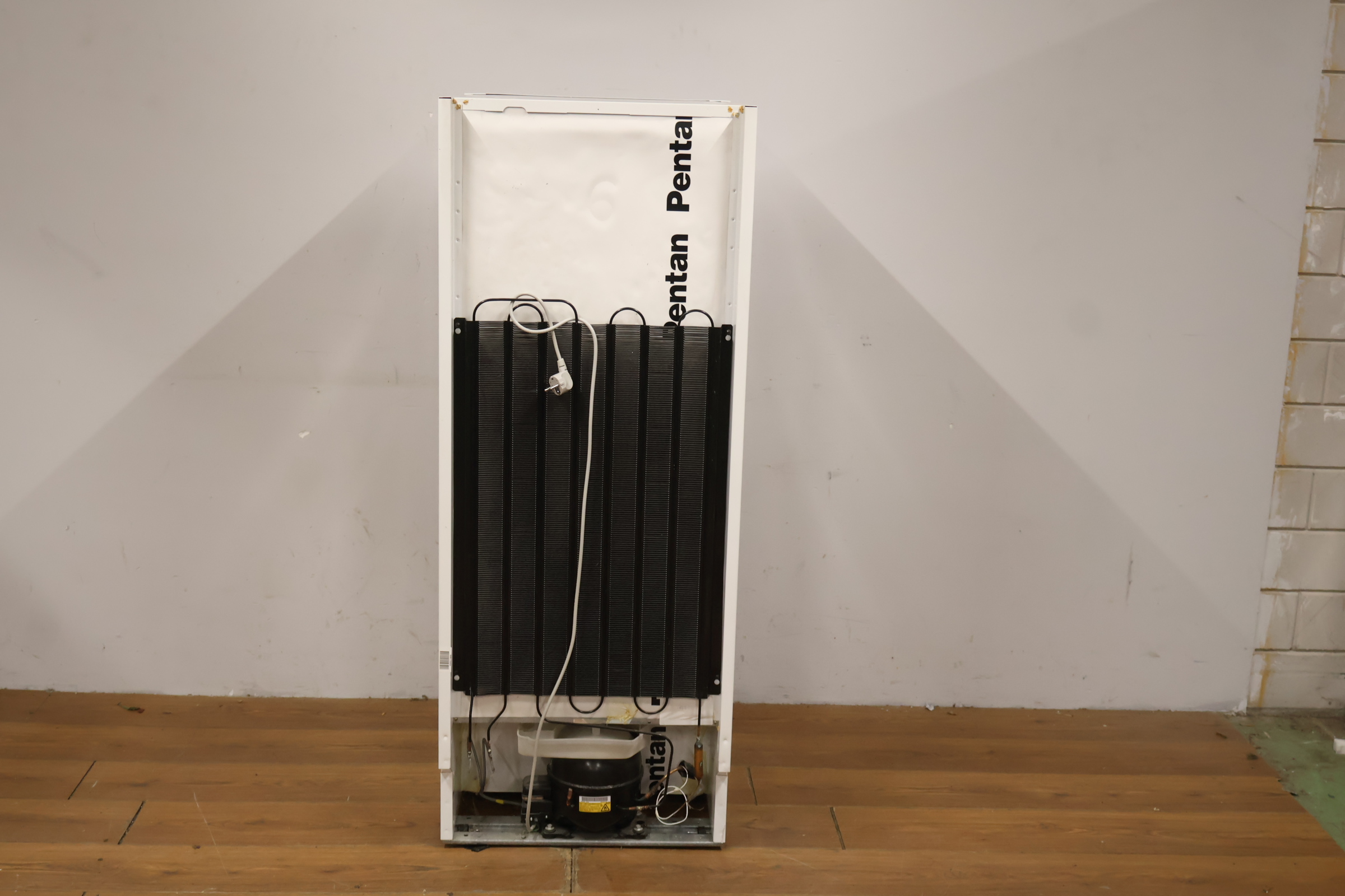 Siemens koelkast - Koelvriescombinatie – foto 5 – kavel bij GSD Auctions, Zoeterwoude