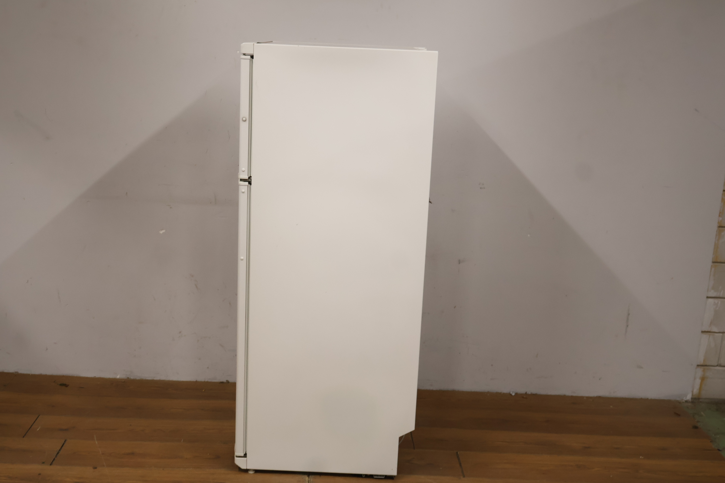 Siemens koelkast - Koelvriescombinatie – foto 7 – kavel bij GSD Auctions, Zoeterwoude