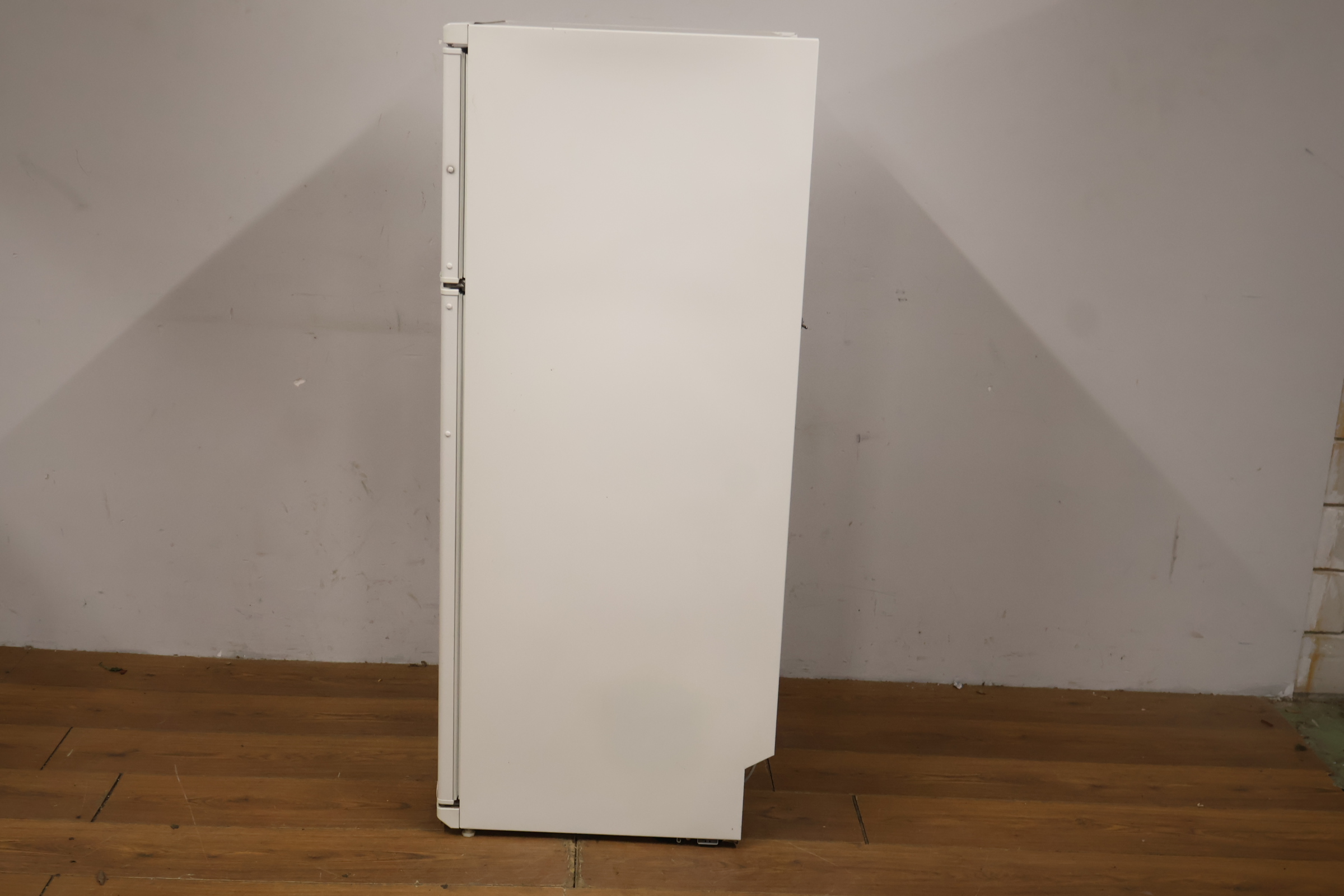 Siemens koelkast - Koelvriescombinatie – foto 8 – kavel bij GSD Auctions, Zoeterwoude