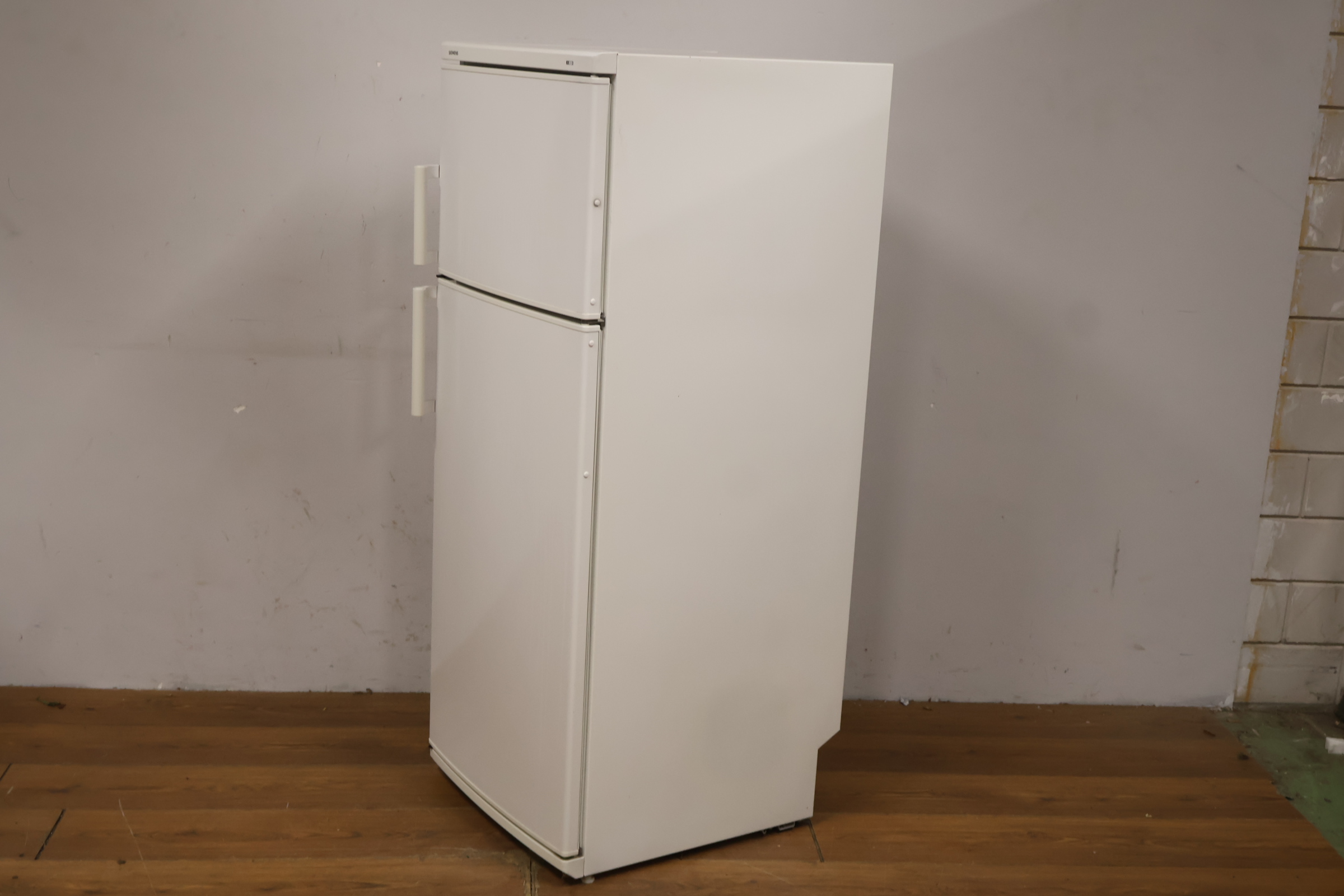 Siemens koelkast - Koelvriescombinatie – foto 9 – kavel bij GSD Auctions, Zoeterwoude