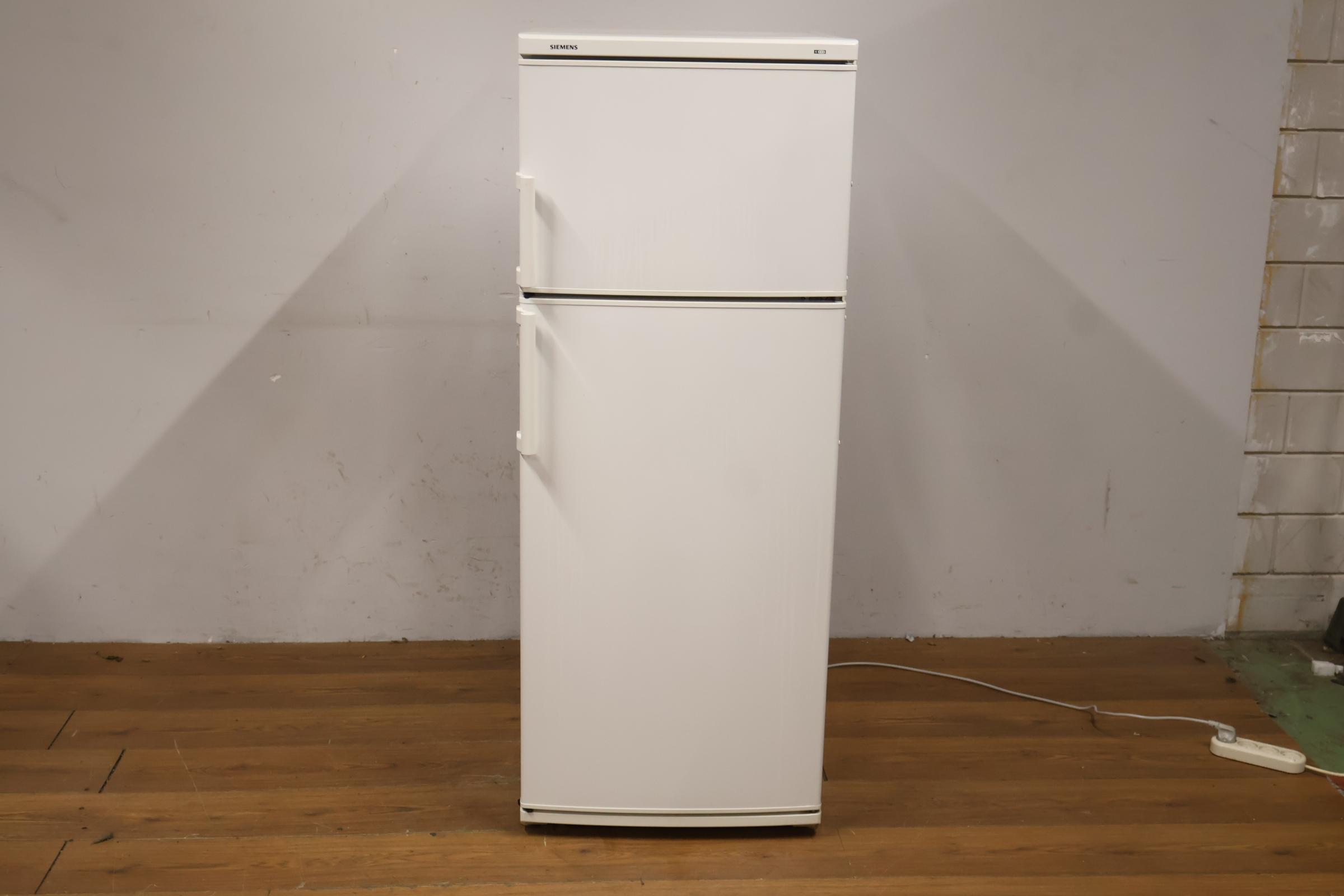 Siemens koelkast - Koelvriescombinatie – foto 15 – kavel bij GSD Auctions, Zoeterwoude