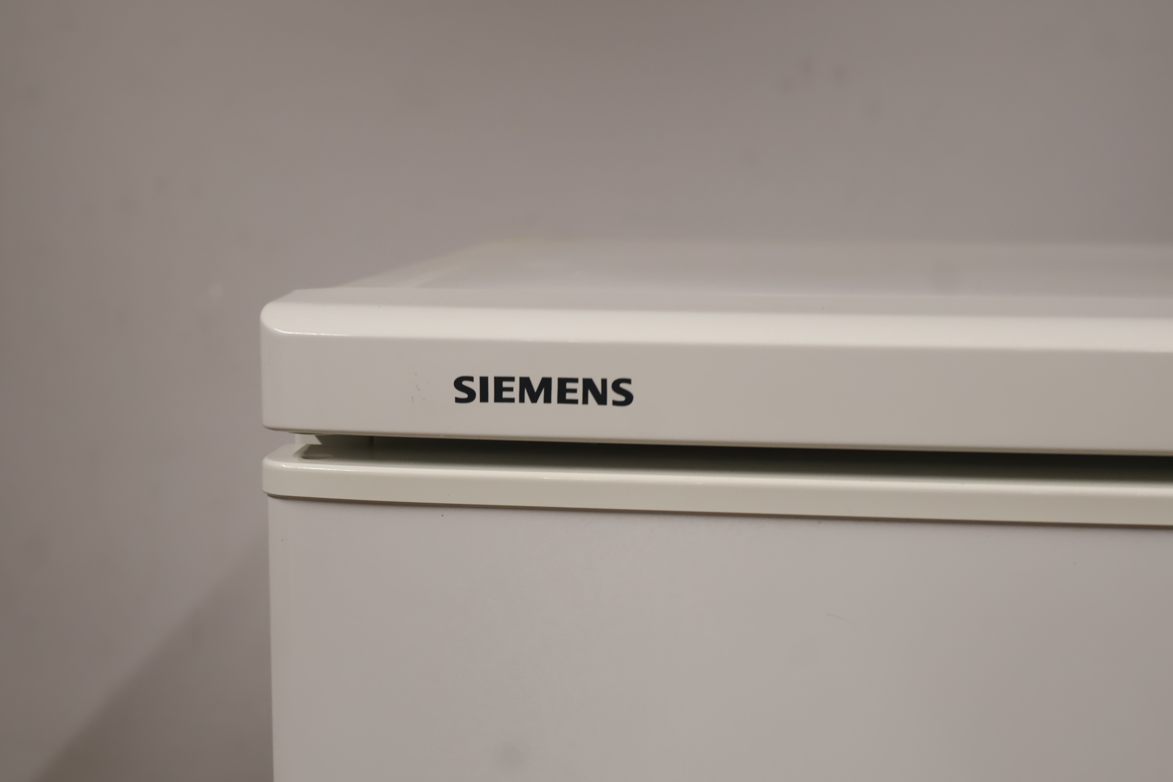 Siemens koelkast - Koelvriescombinatie – foto 17 – kavel bij GSD Auctions, Zoeterwoude
