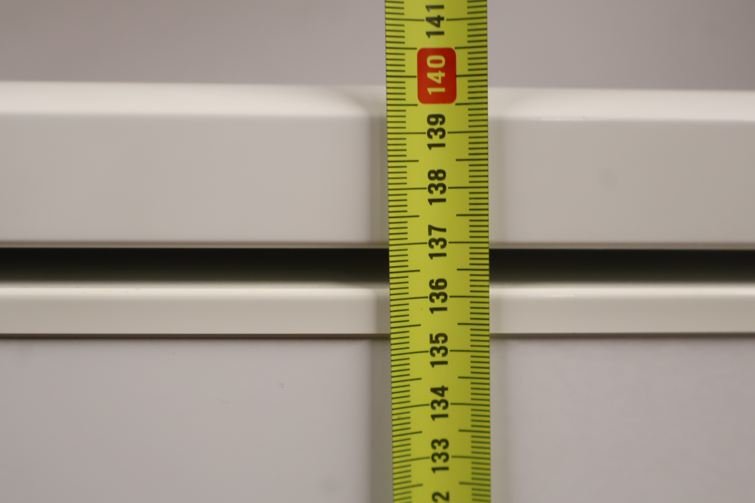 Siemens koelkast - Koelvriescombinatie – foto 20 – kavel bij GSD Auctions, Zoeterwoude