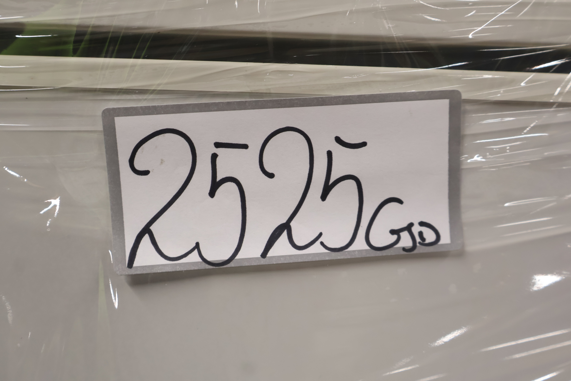 Siemens koelkast - Koelvriescombinatie – foto 21 – kavel bij GSD Auctions, Zoeterwoude