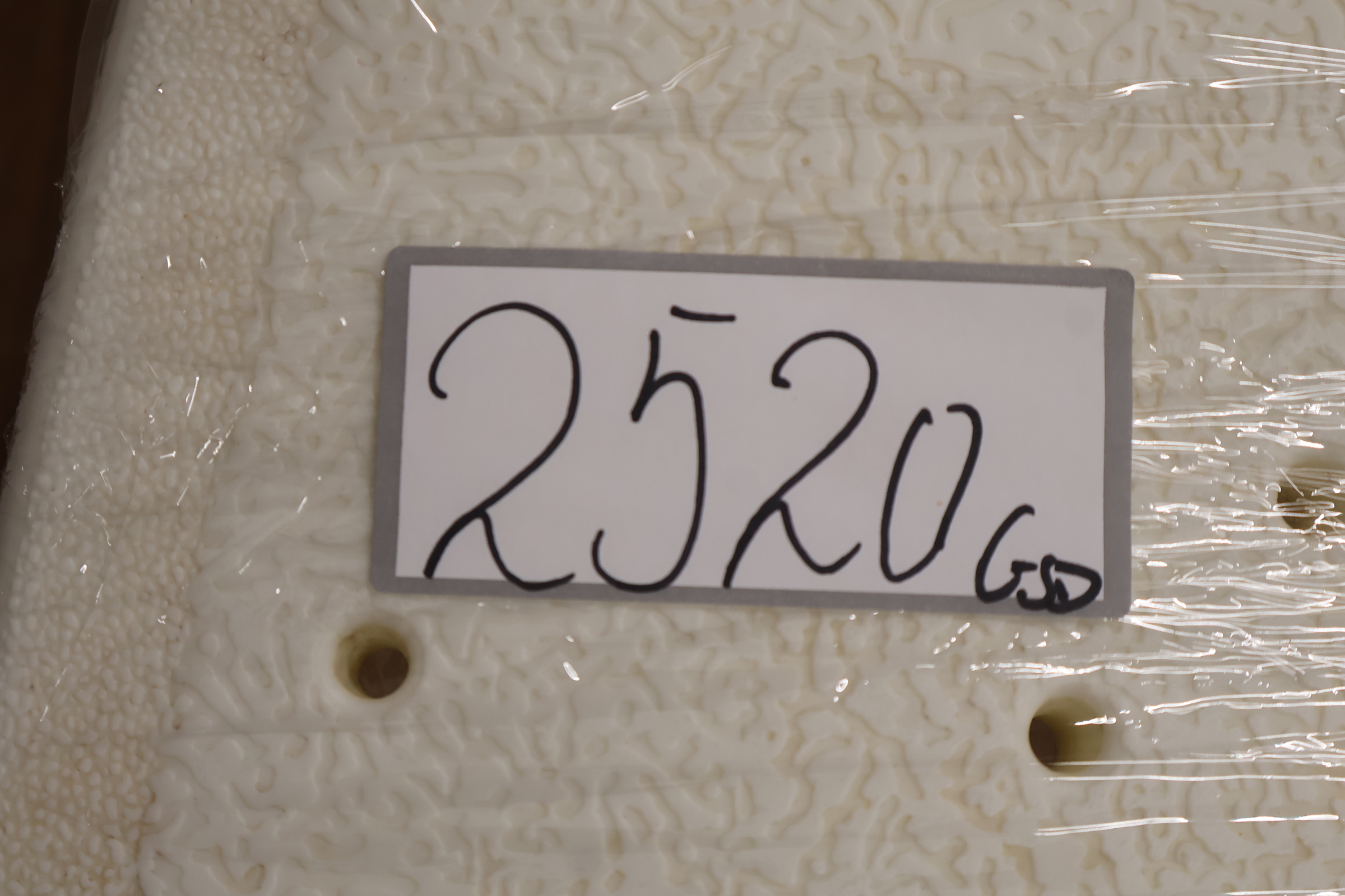 Verstelbare douchekruk met handgreep – foto 14 – kavel bij GSD Auctions, Zoeterwoude