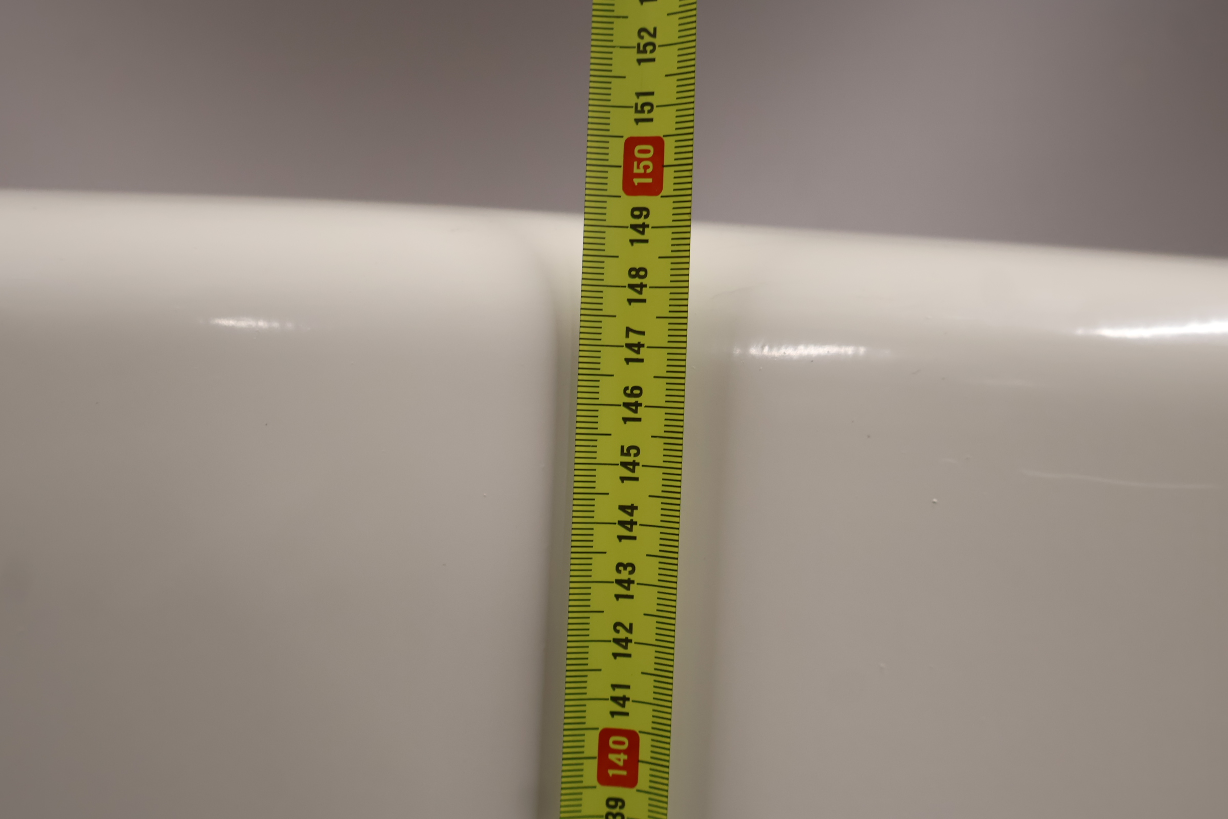 Klassieke Vintage General Electric koelkast – foto 21 – kavel bij GSD Auctions, Zoeterwoude