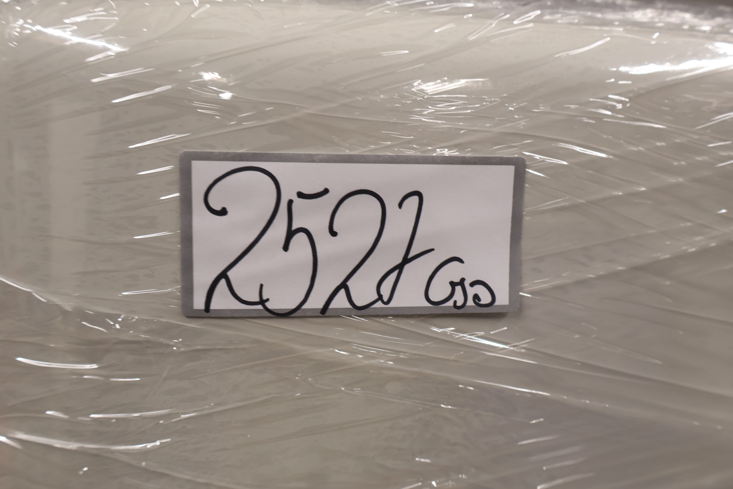 Klassieke Vintage General Electric koelkast – foto 22 – kavel bij GSD Auctions, Zoeterwoude