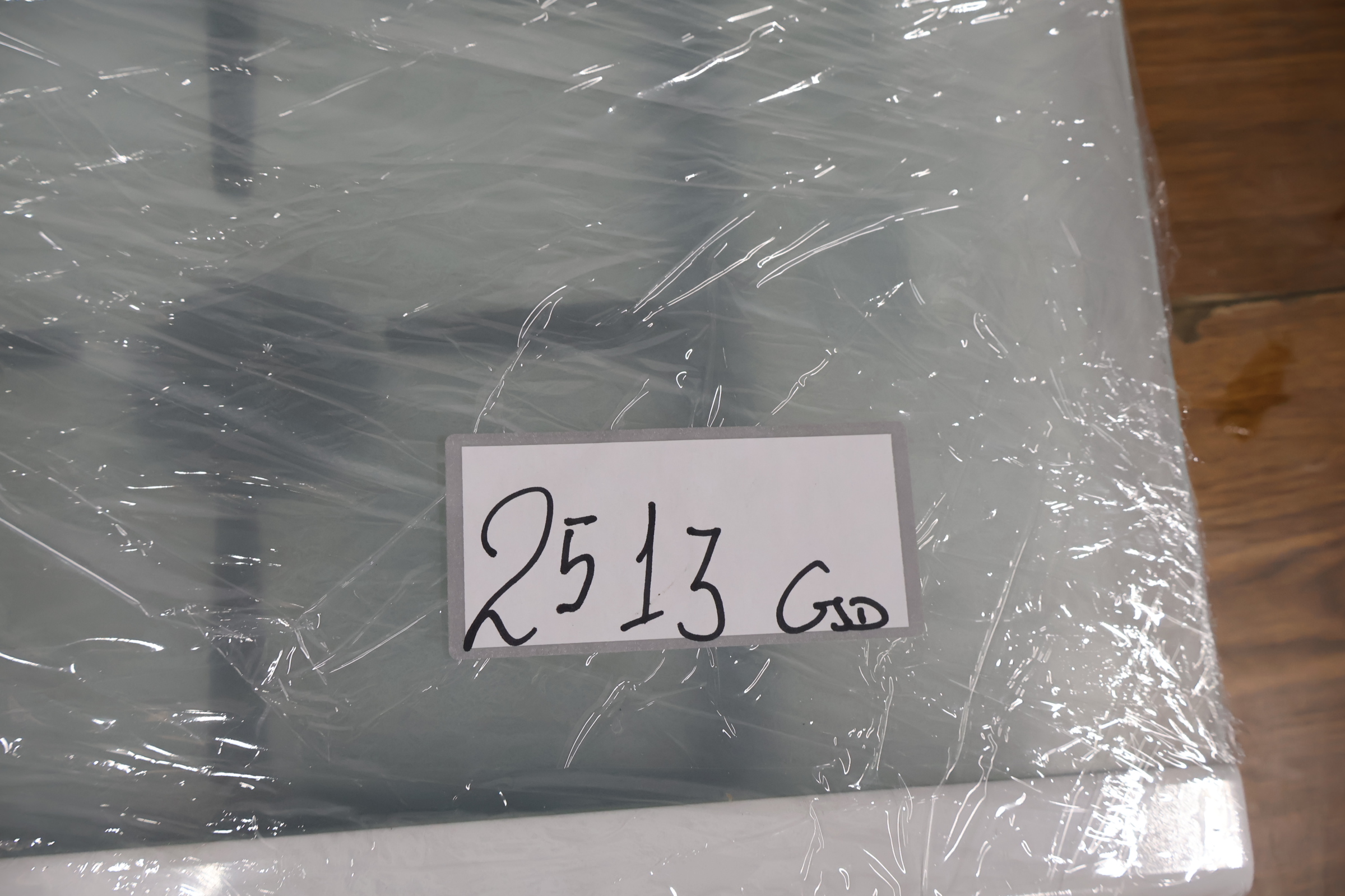 Gaskookplaat – foto 15 – kavel bij GSD Auctions, Zoeterwoude