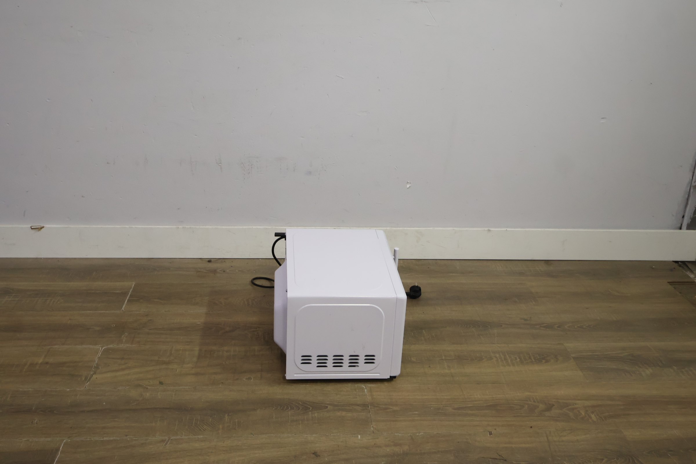 Inventum magnetron – foto 4 – kavel bij GSD Auctions, Zoeterwoude