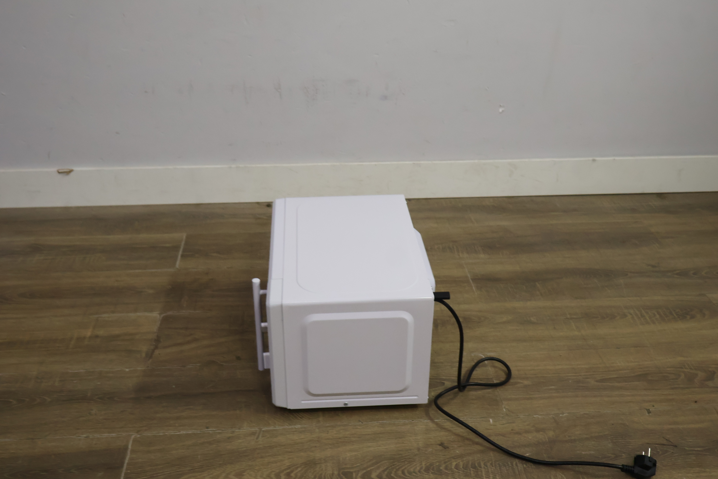 Inventum magnetron – foto 8 – kavel bij GSD Auctions, Zoeterwoude