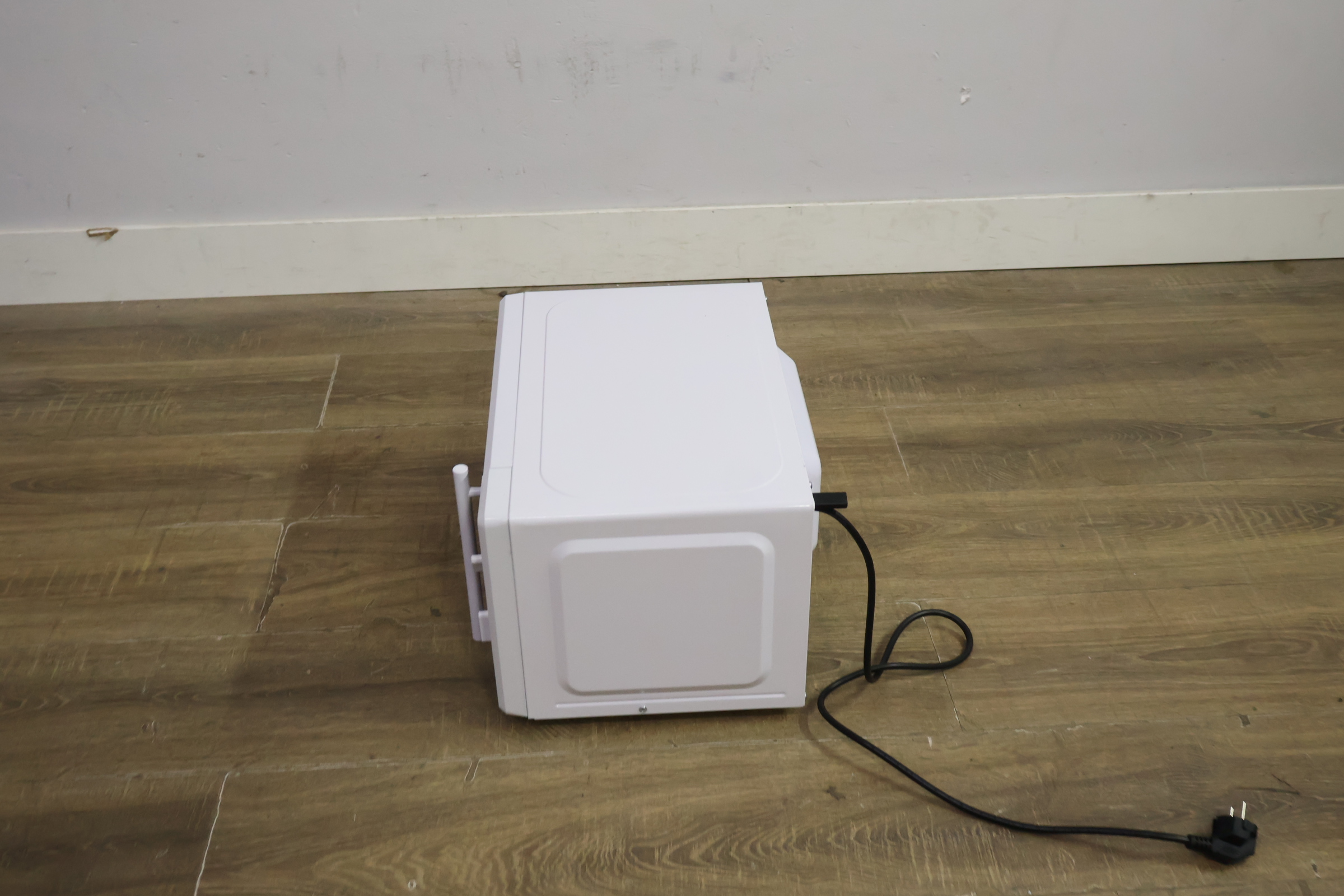 Inventum magnetron – foto 9 – kavel bij GSD Auctions, Zoeterwoude