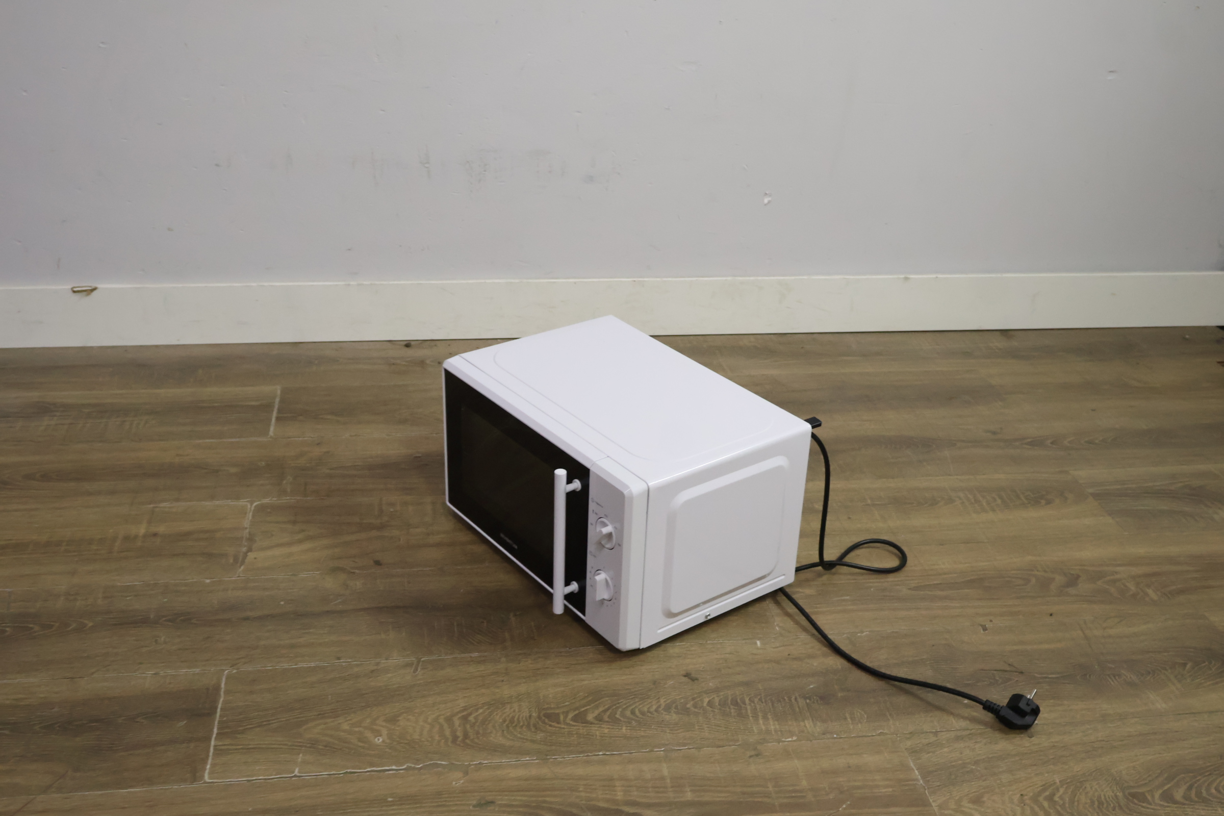 Inventum magnetron – foto 10 – kavel bij GSD Auctions, Zoeterwoude