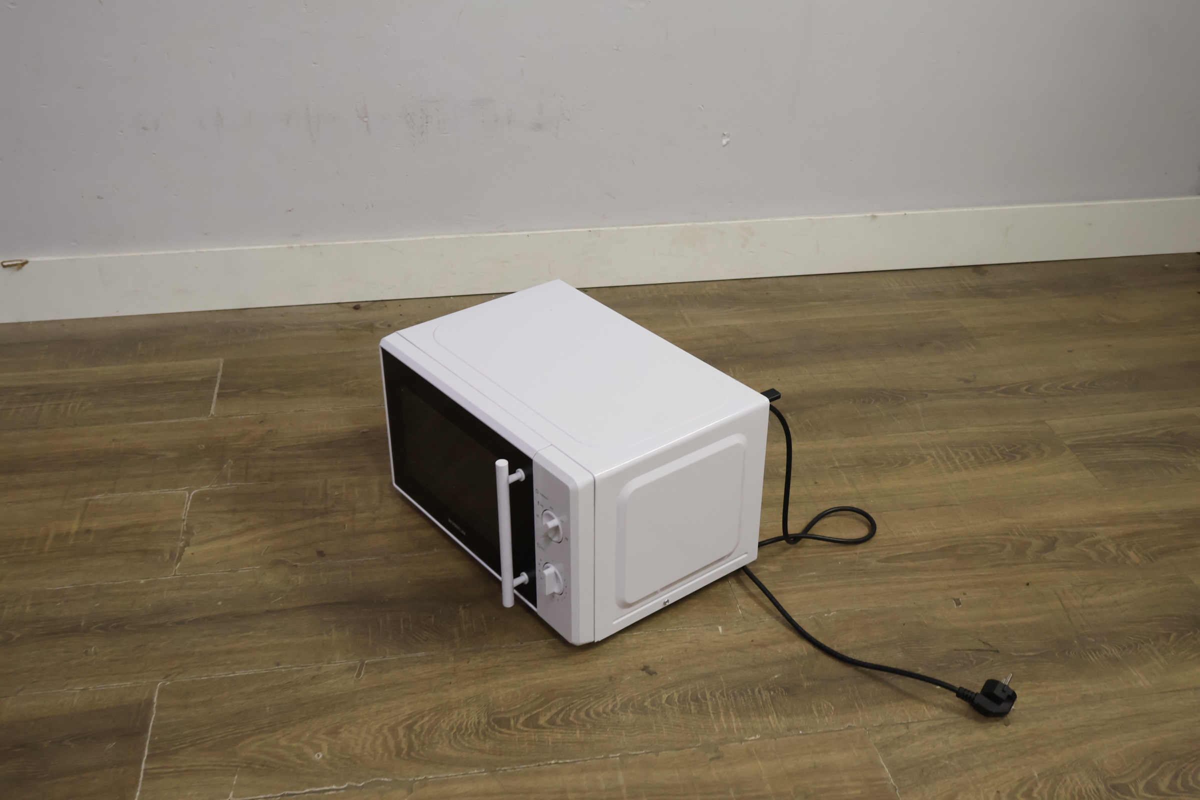 Inventum magnetron – foto 11 – kavel bij GSD Auctions, Zoeterwoude