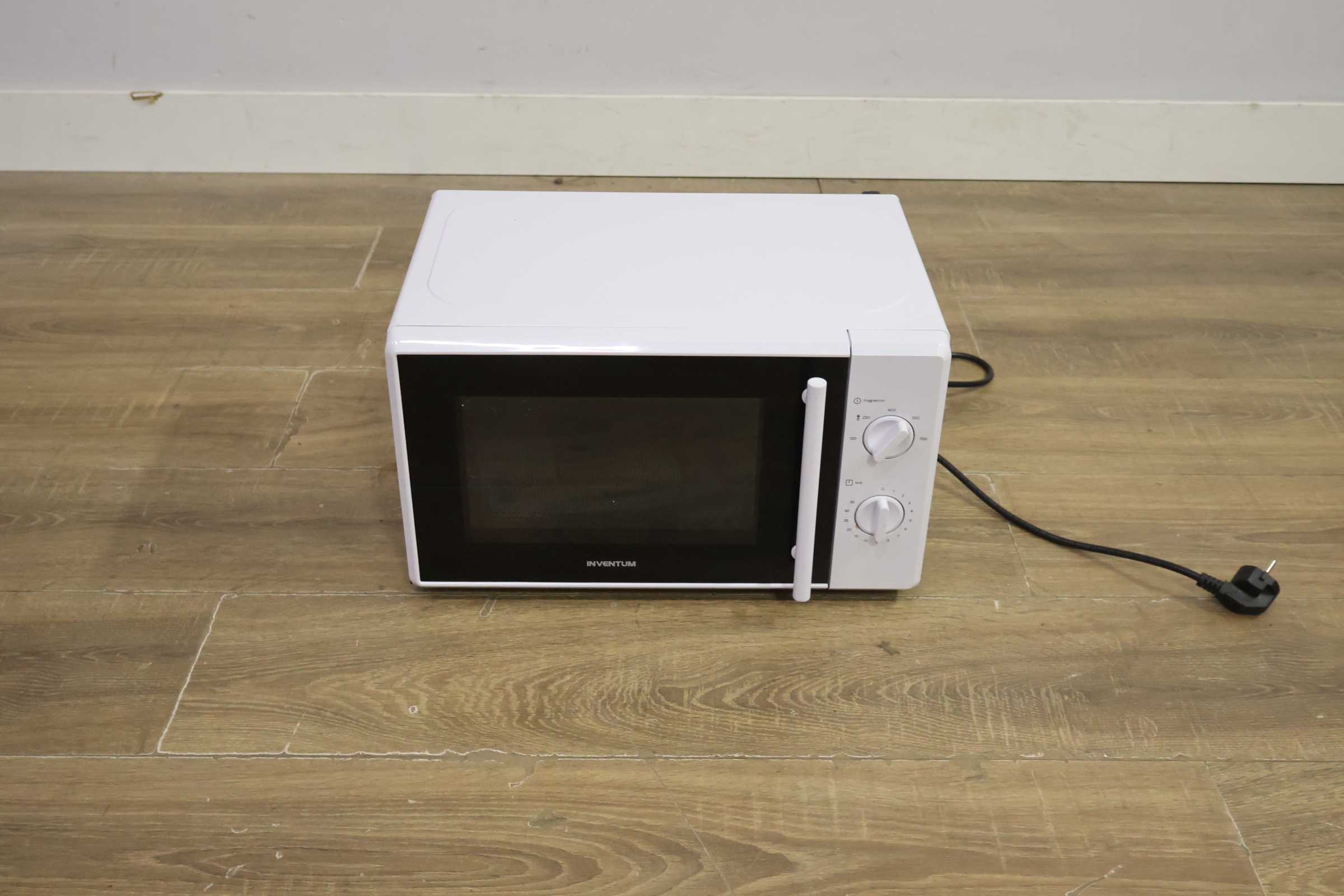 Inventum magnetron – foto 16 – kavel bij GSD Auctions, Zoeterwoude