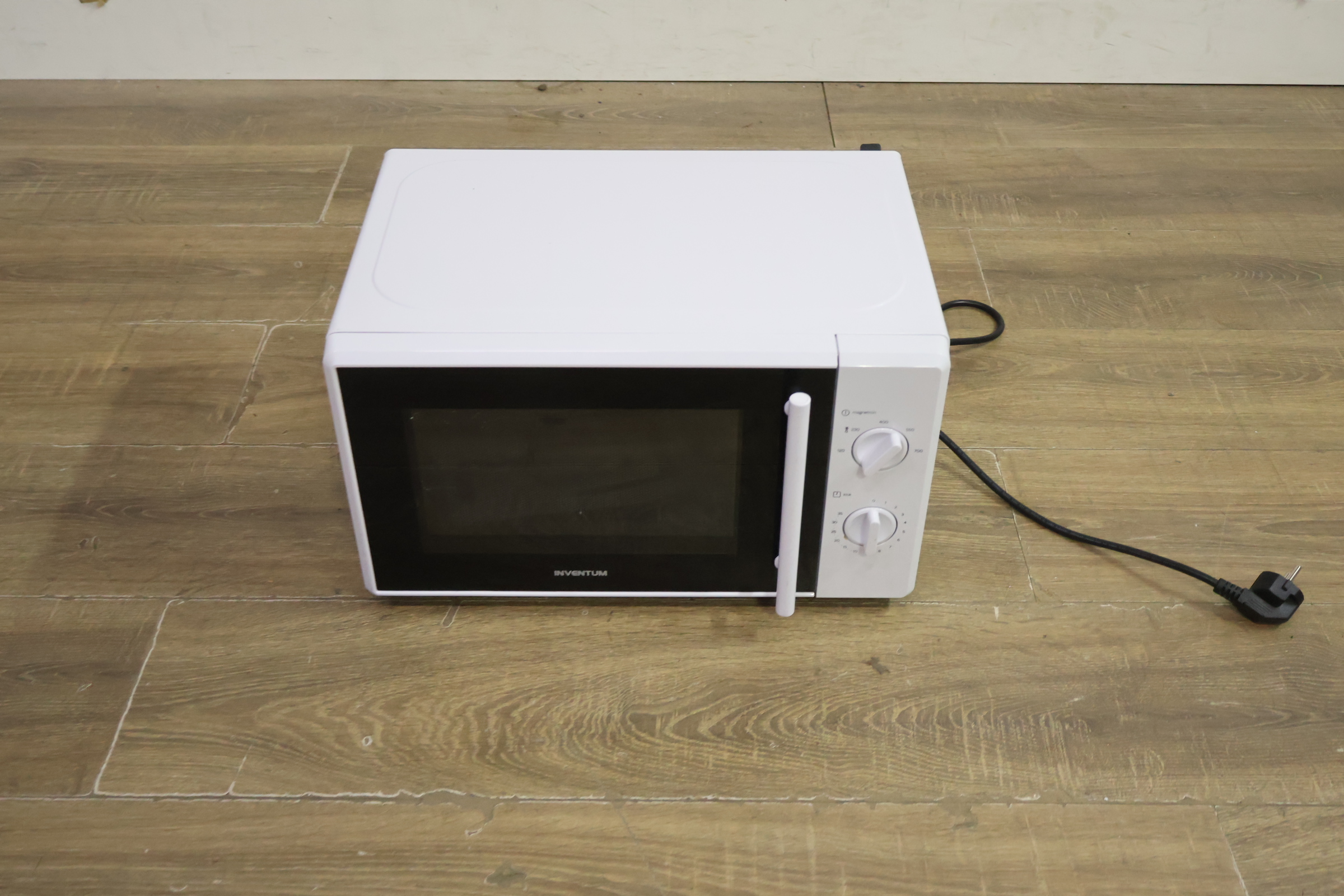 Inventum magnetron – foto 17 – kavel bij GSD Auctions, Zoeterwoude