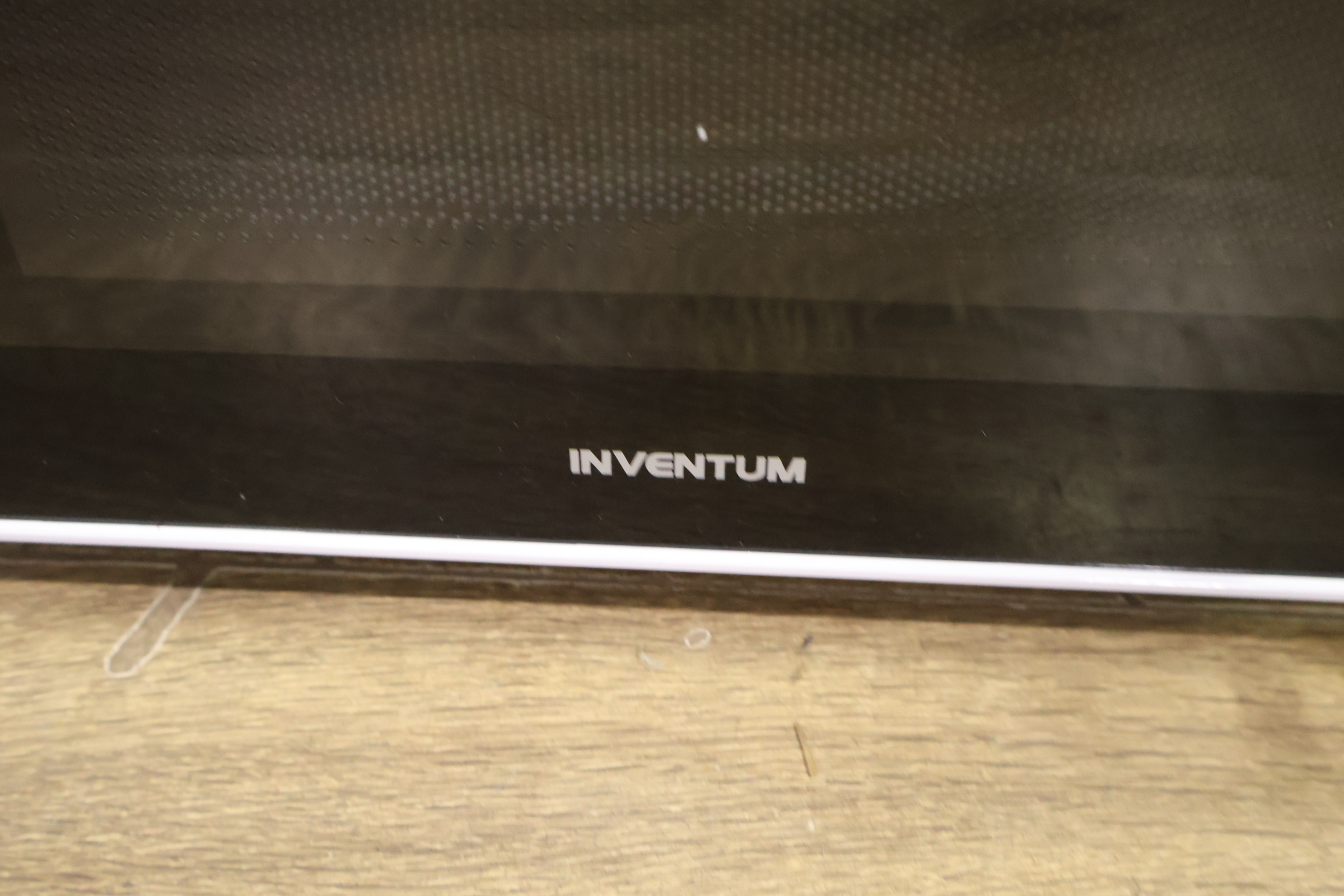 Inventum magnetron – foto 18 – kavel bij GSD Auctions, Zoeterwoude