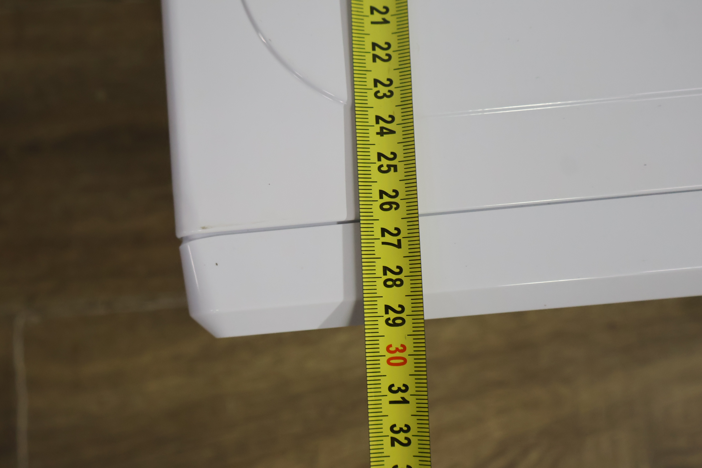 Inventum magnetron – foto 21 – kavel bij GSD Auctions, Zoeterwoude