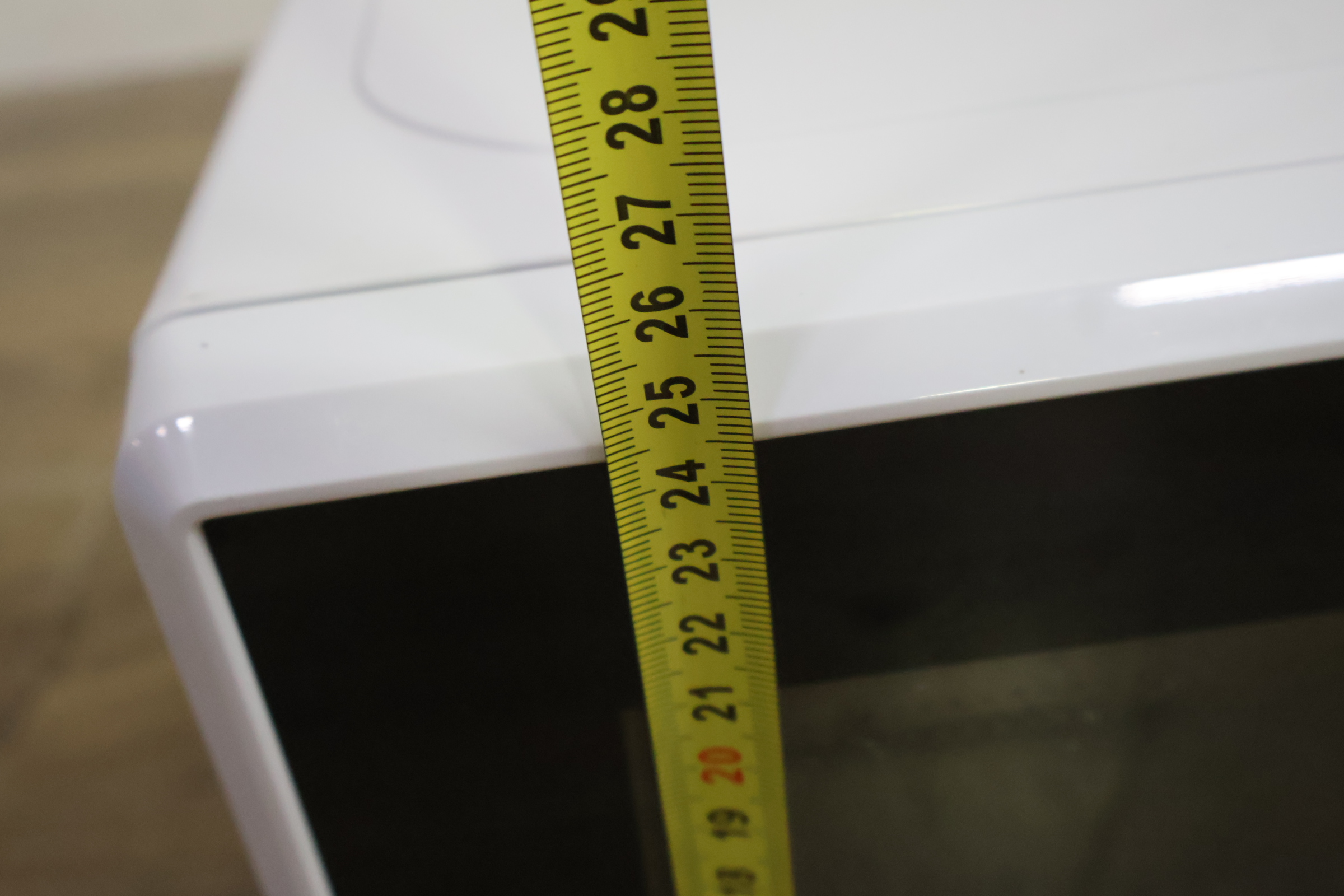 Inventum magnetron – foto 22 – kavel bij GSD Auctions, Zoeterwoude