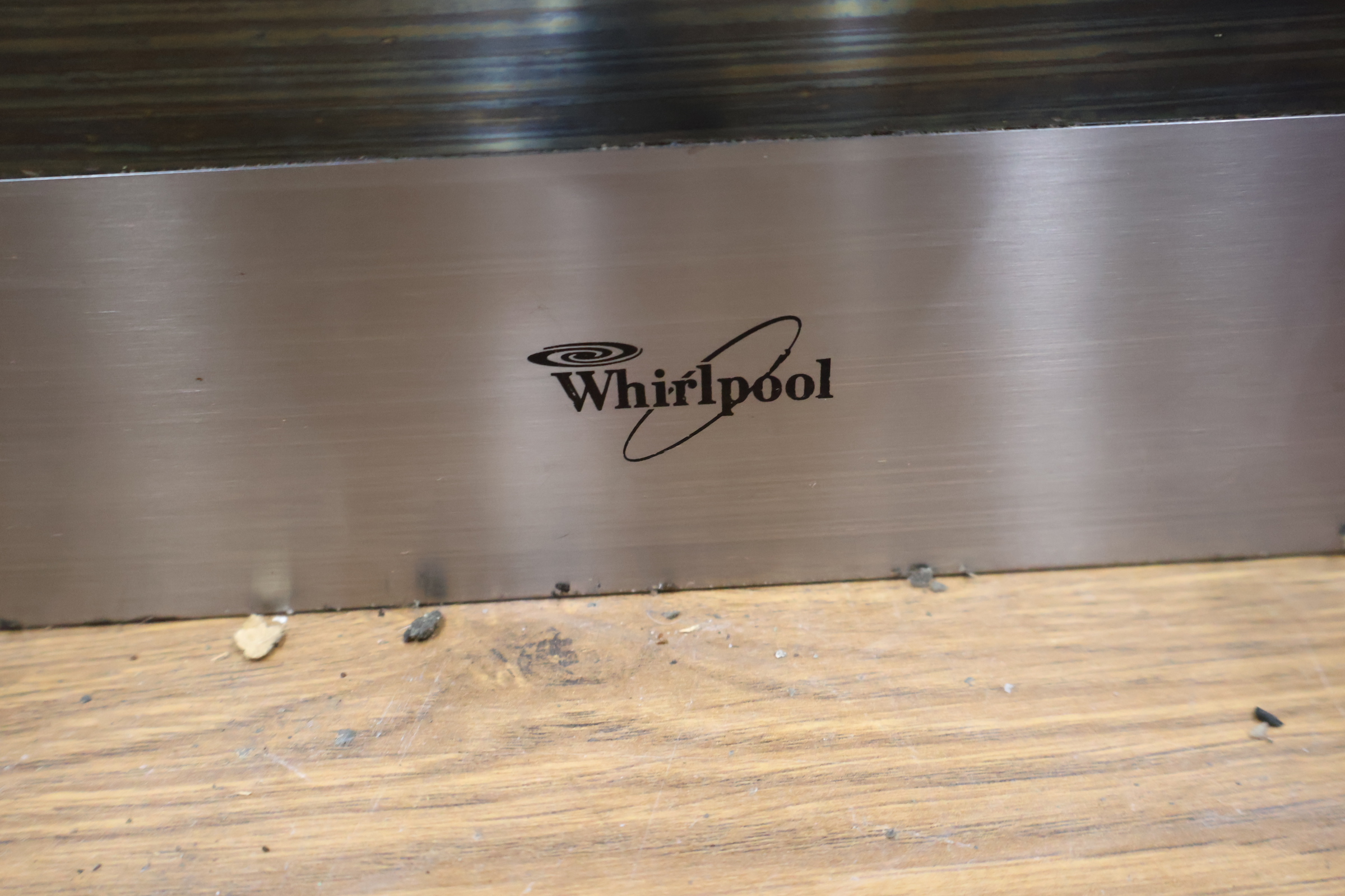 Whirlpool Inbouw combimagnetron – foto 19 – kavel bij GSD Auctions, Zoeterwoude