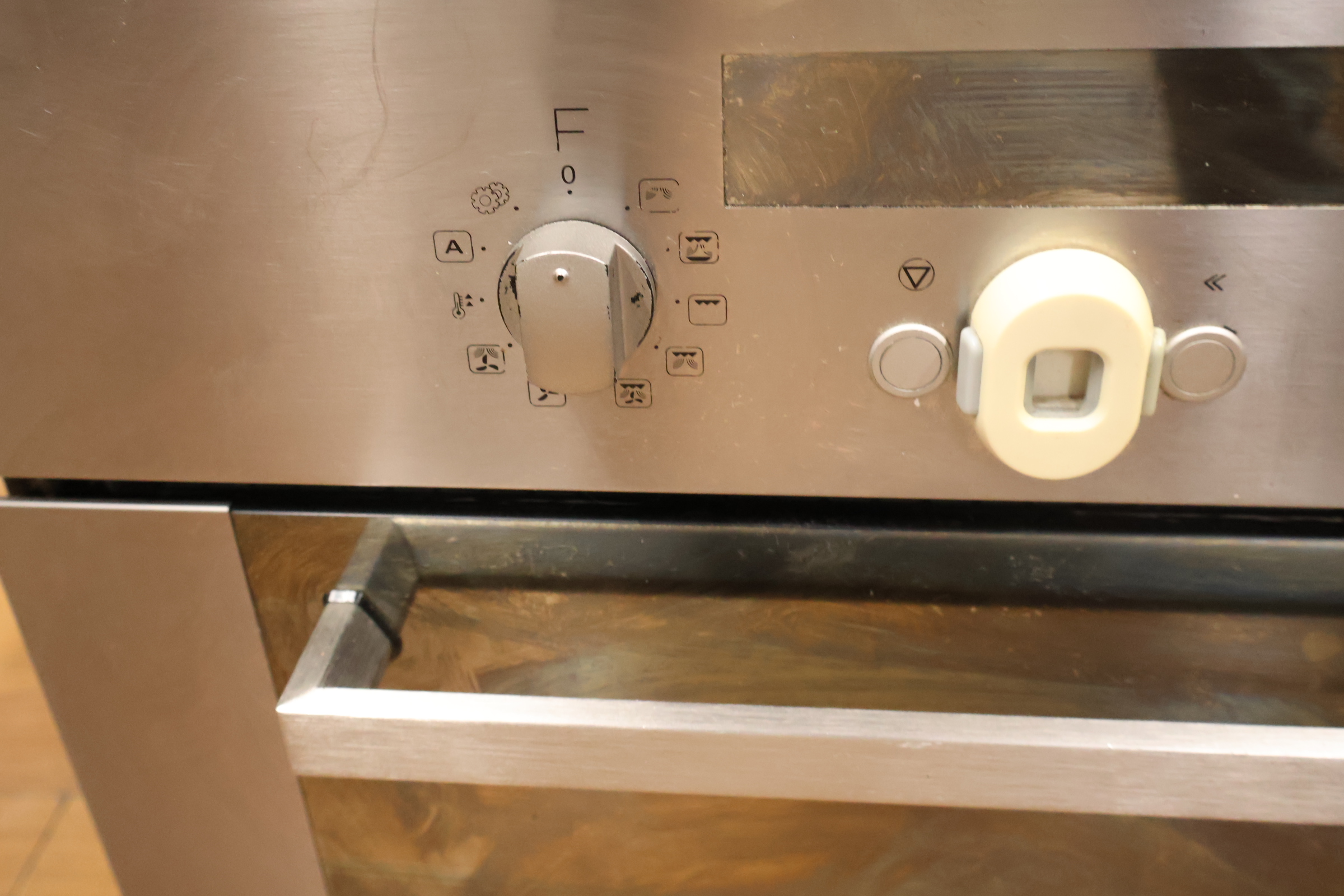 Whirlpool Inbouw combimagnetron – foto 20 – kavel bij GSD Auctions, Zoeterwoude