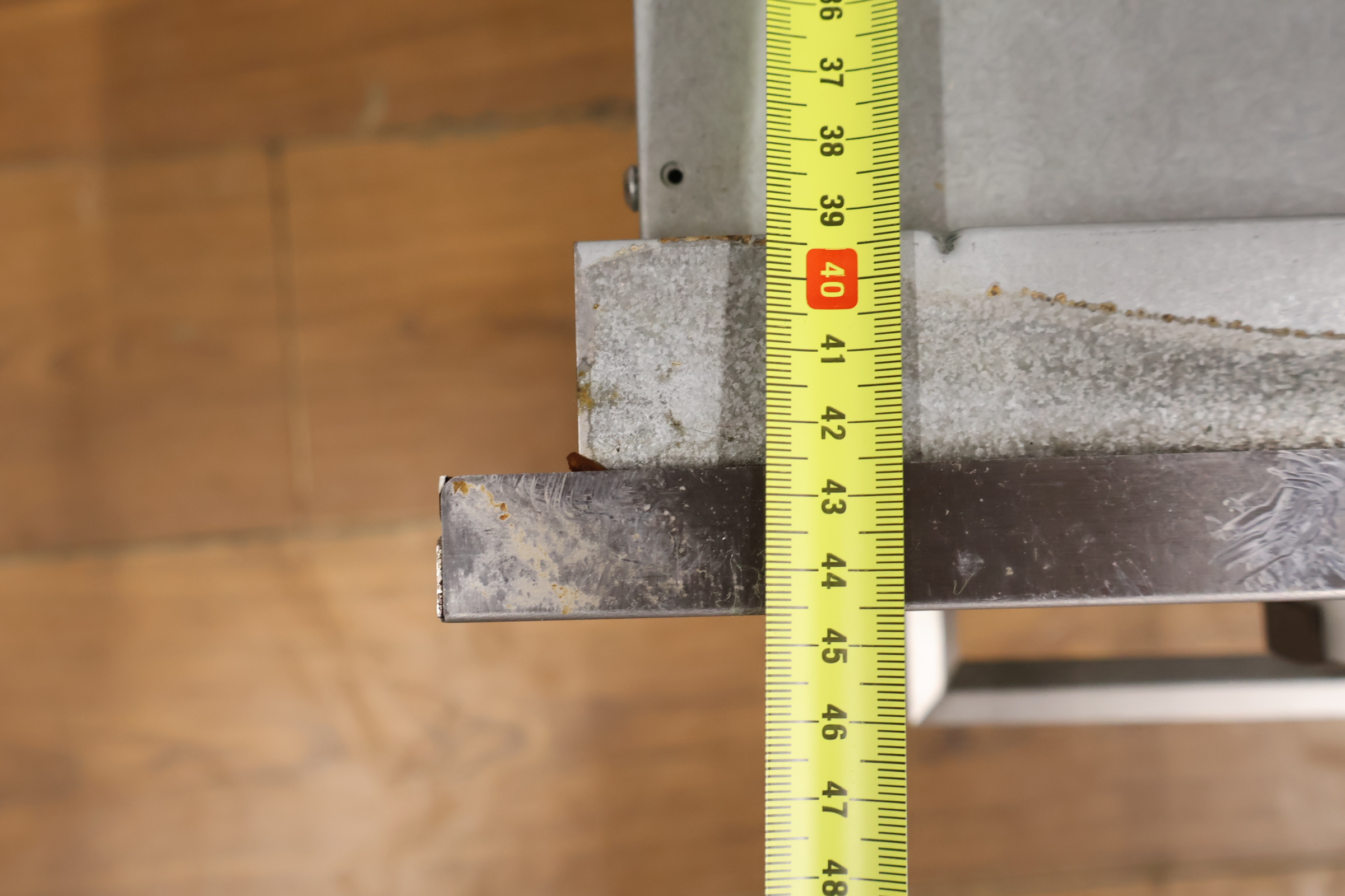 Whirlpool Inbouw combimagnetron – foto 23 – kavel bij GSD Auctions, Zoeterwoude