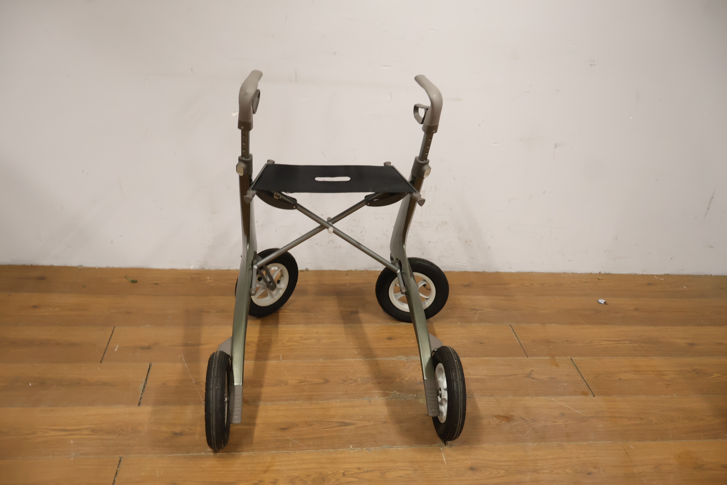 By Acre rollator – foto 5 – kavel bij GSD Auctions, Zoeterwoude