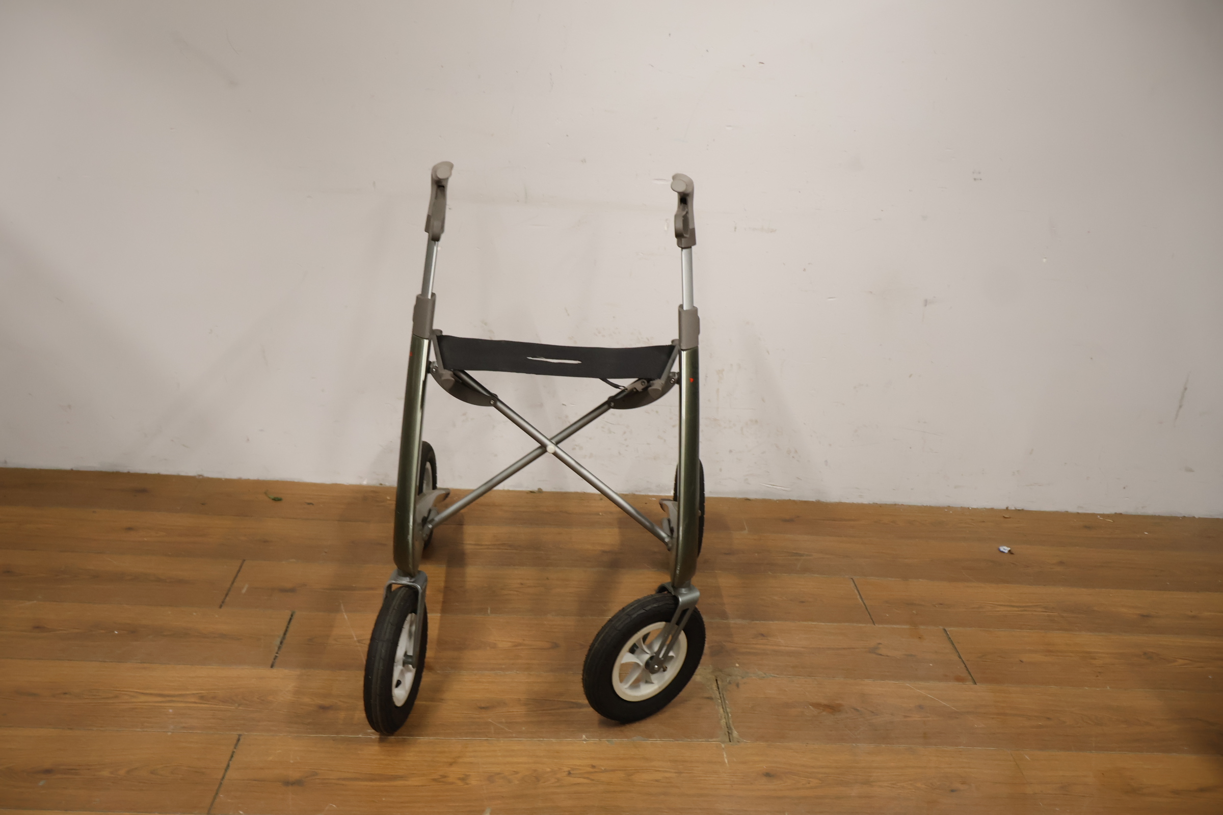 By Acre rollator – foto 12 – kavel bij GSD Auctions, Zoeterwoude