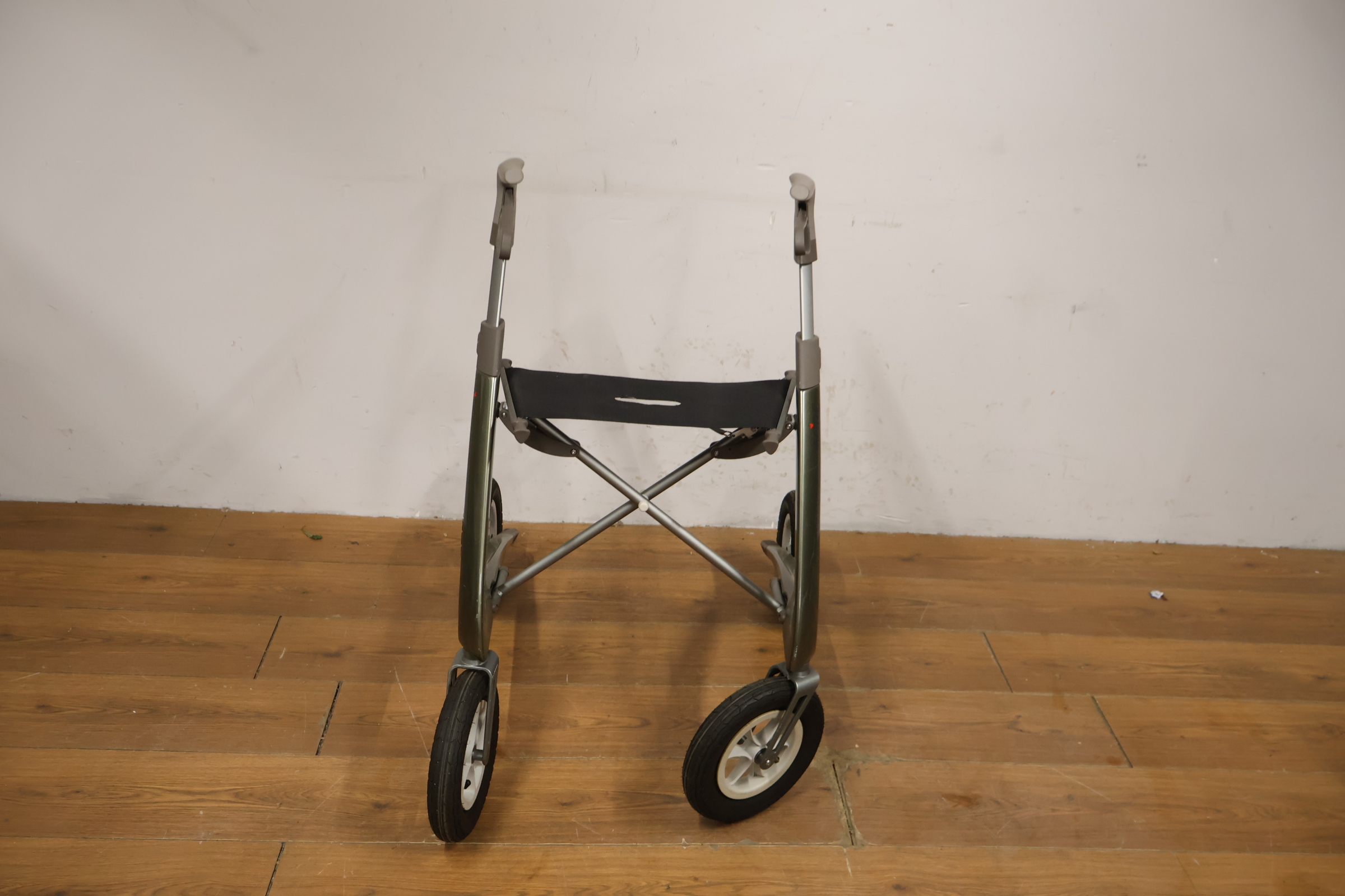 By Acre rollator – foto 13 – kavel bij GSD Auctions, Zoeterwoude