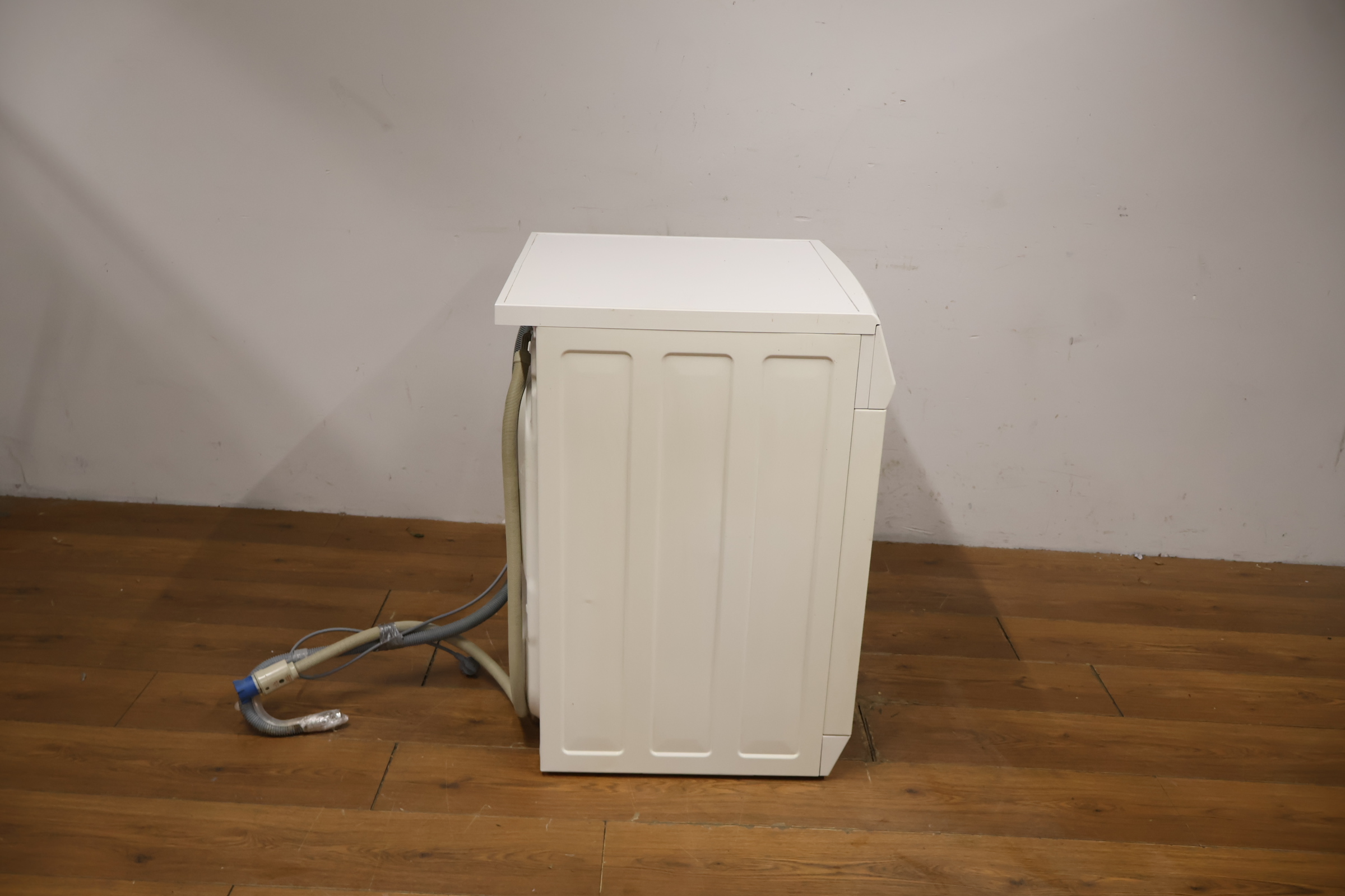 AEG Electrolux Lavanat Wasmachine - 7KG – foto 3 – kavel bij GSD Auctions, Zoeterwoude