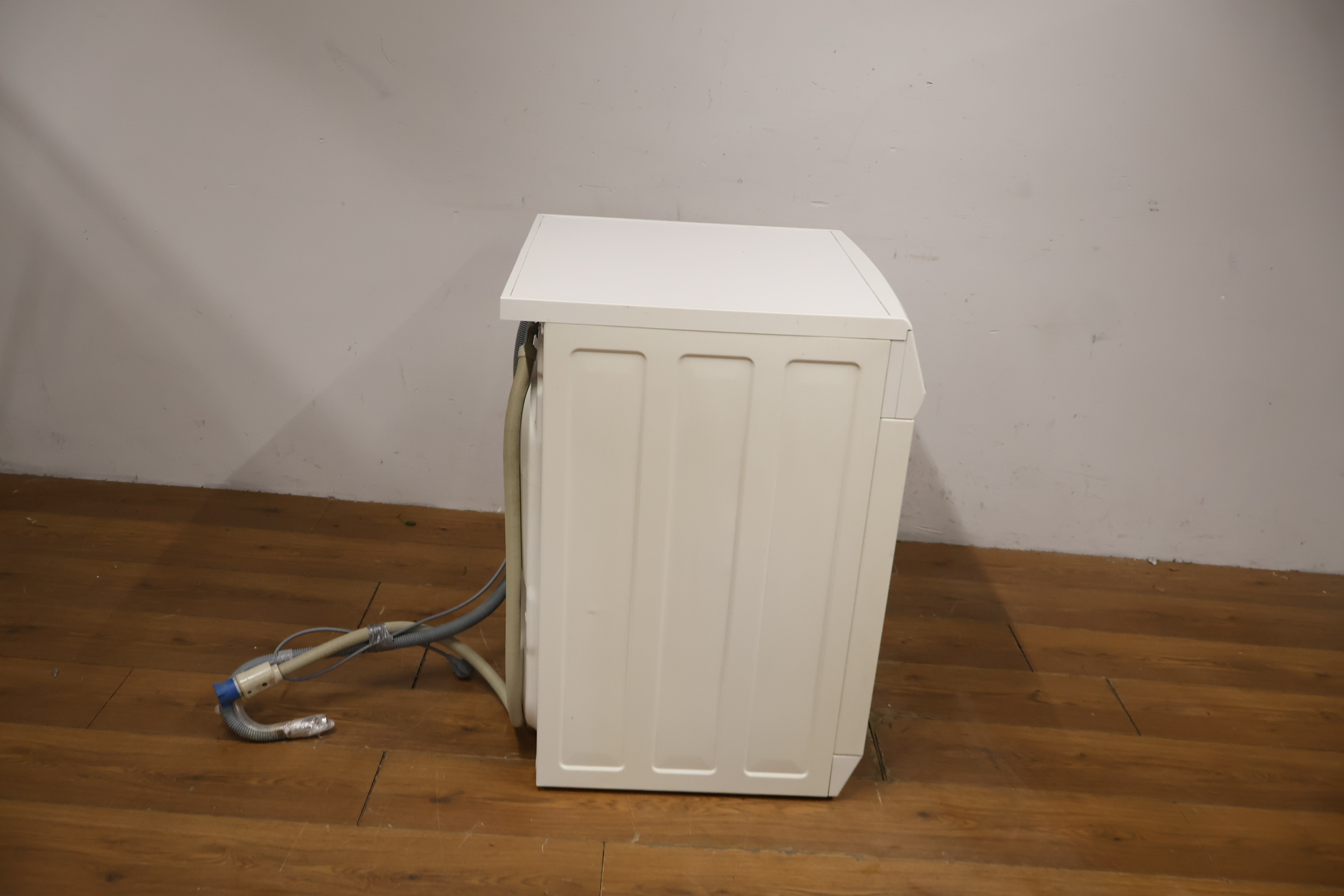 AEG Electrolux Lavanat Wasmachine - 7KG – foto 4 – kavel bij GSD Auctions, Zoeterwoude