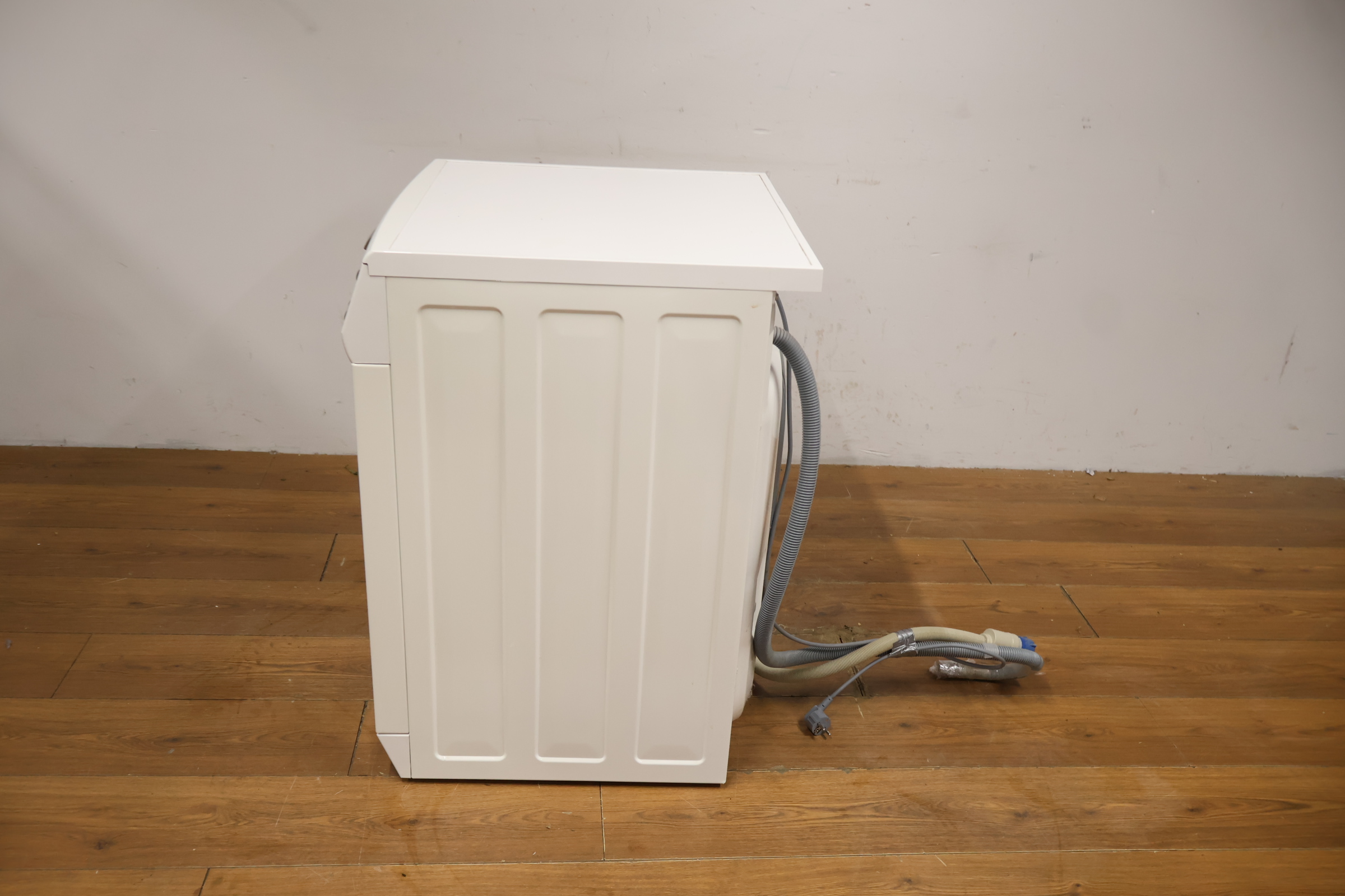 AEG Electrolux Lavanat Wasmachine - 7KG – foto 7 – kavel bij GSD Auctions, Zoeterwoude