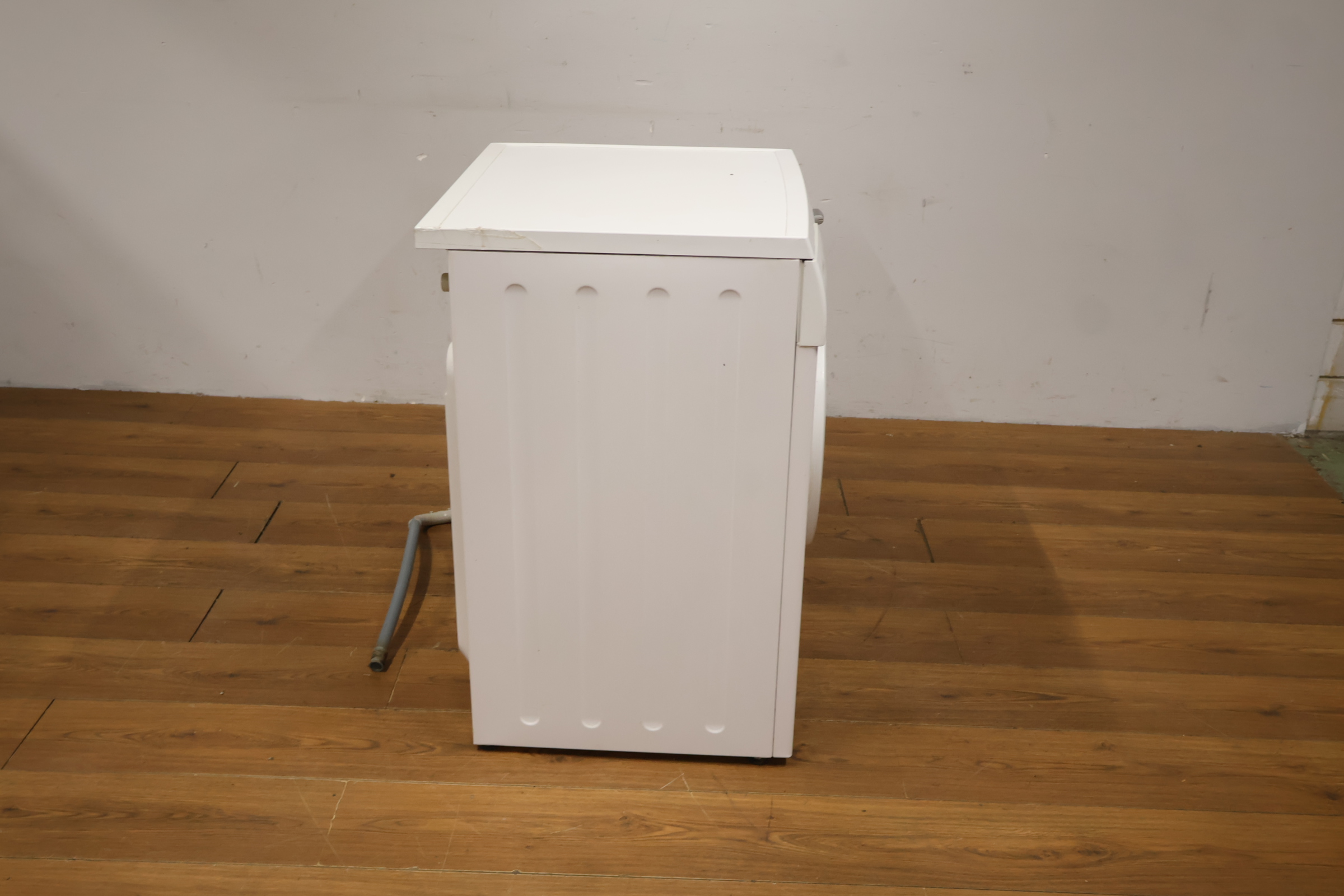 Bosch Classixx 5 wasmachine - 1400 RPM – foto 3 – kavel bij GSD Auctions, Zoeterwoude