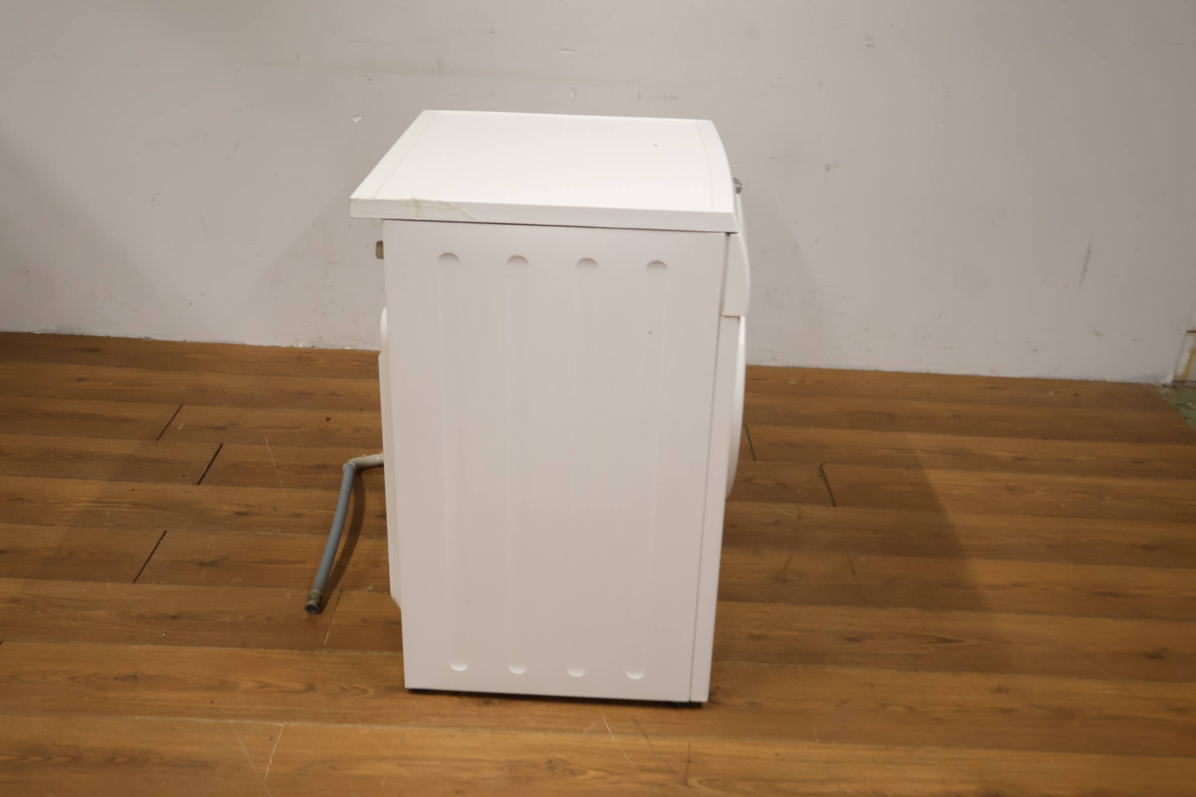 Bosch Classixx 5 wasmachine - 1400 RPM – foto 4 – kavel bij GSD Auctions, Zoeterwoude