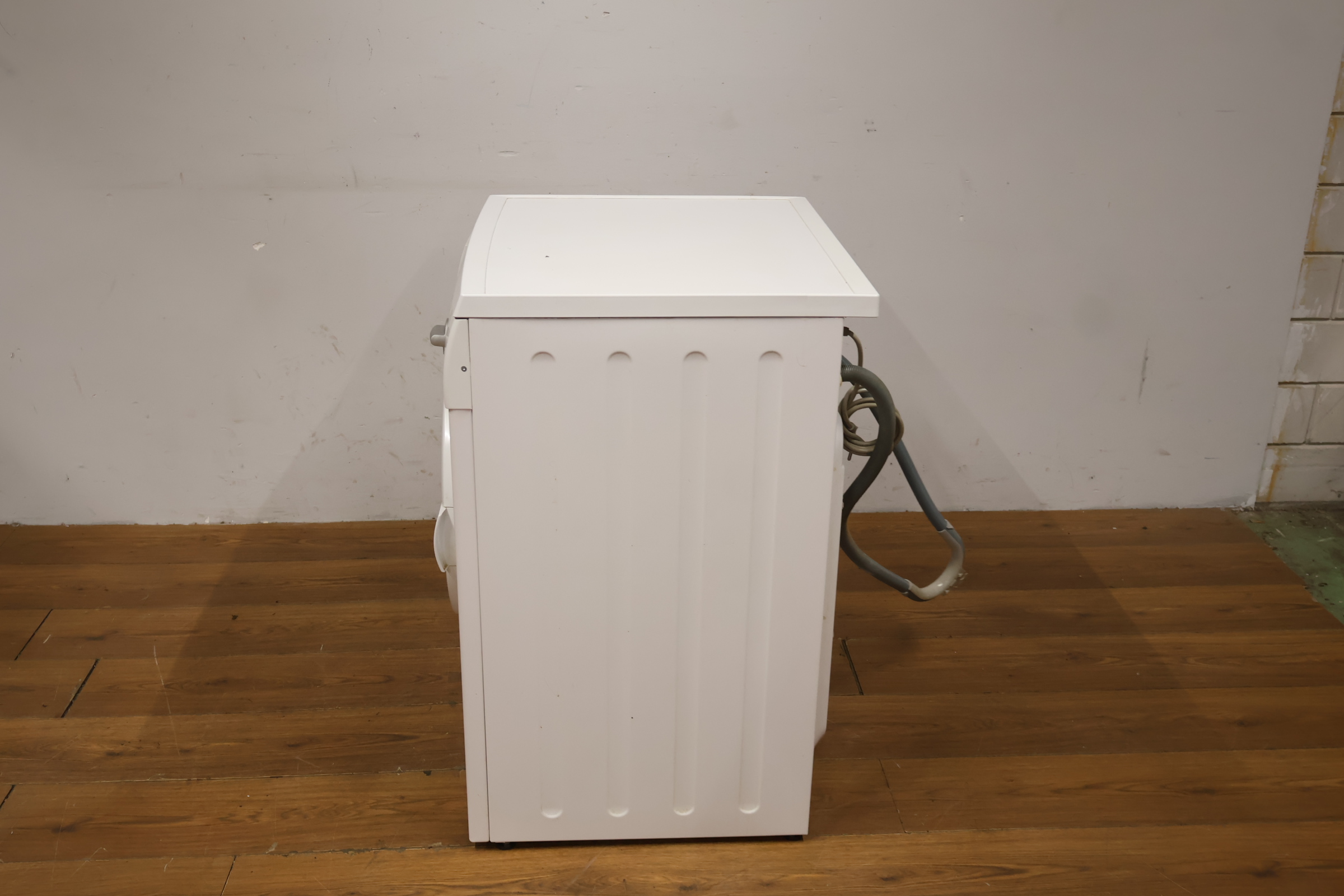Bosch Classixx 5 wasmachine - 1400 RPM – foto 7 – kavel bij GSD Auctions, Zoeterwoude
